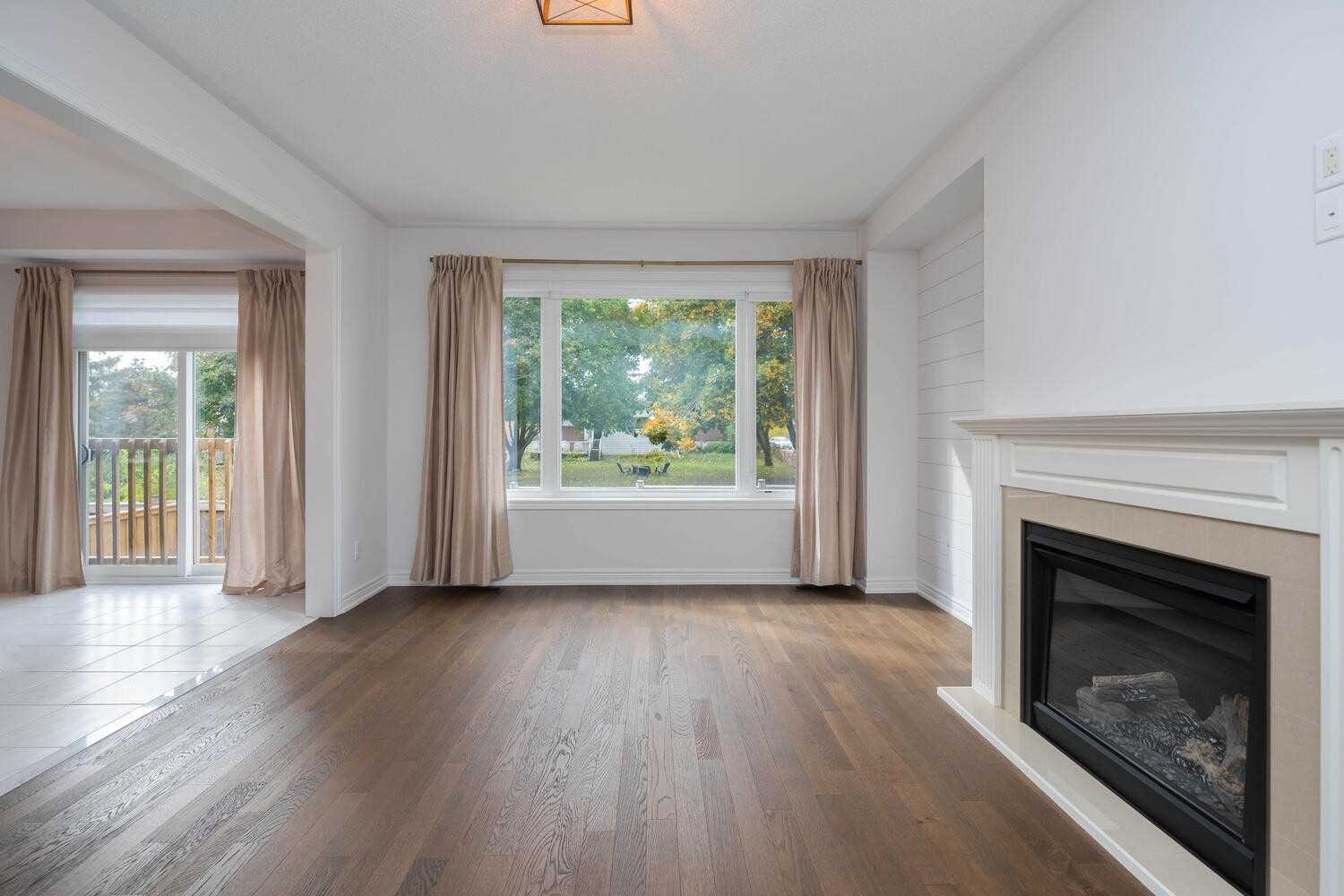 48 Robb Thompson Rd