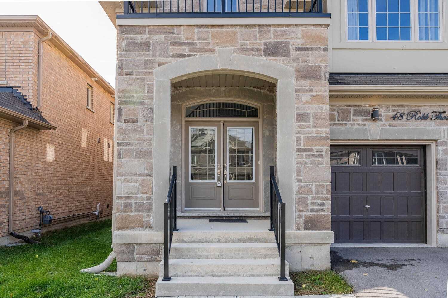 48 Robb Thompson Rd