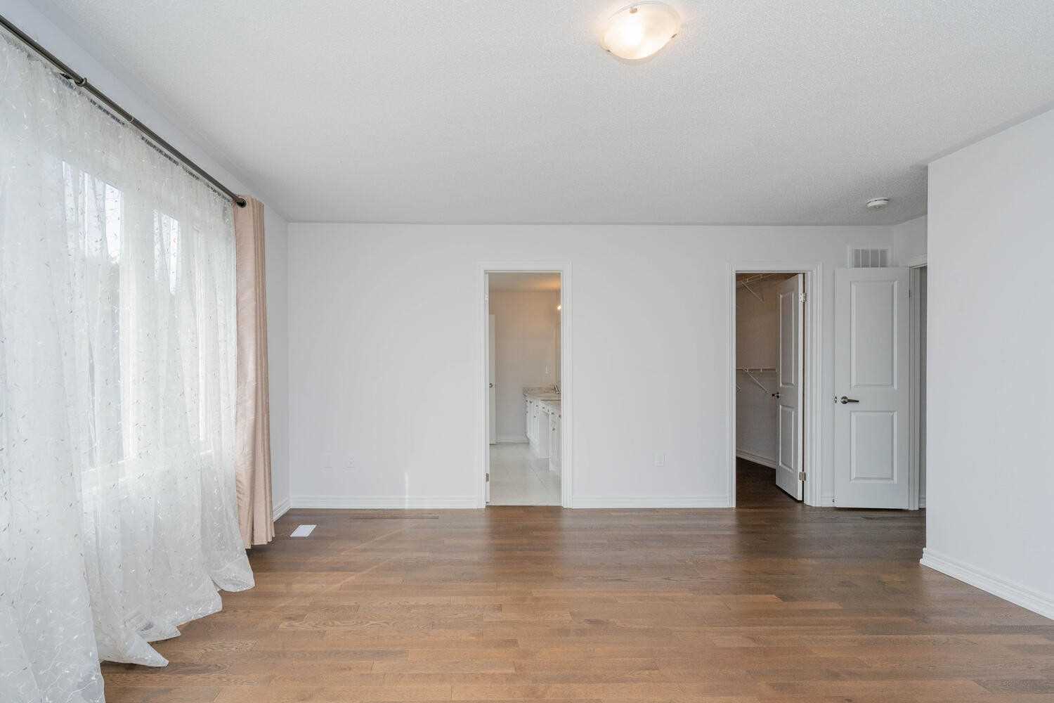 48 Robb Thompson Rd