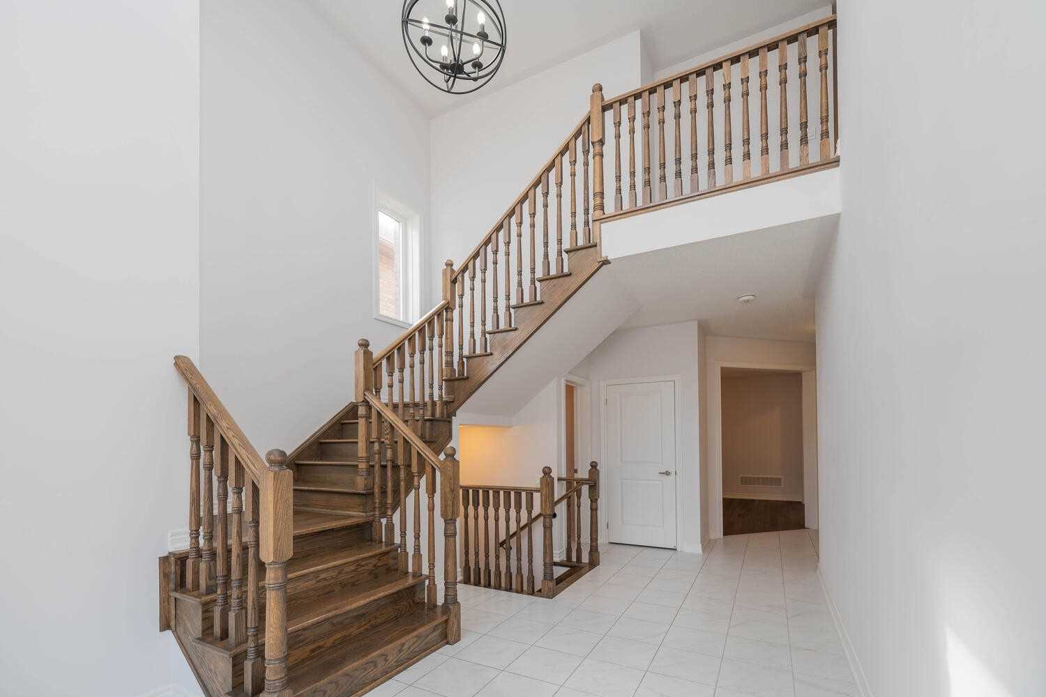 48 Robb Thompson Rd