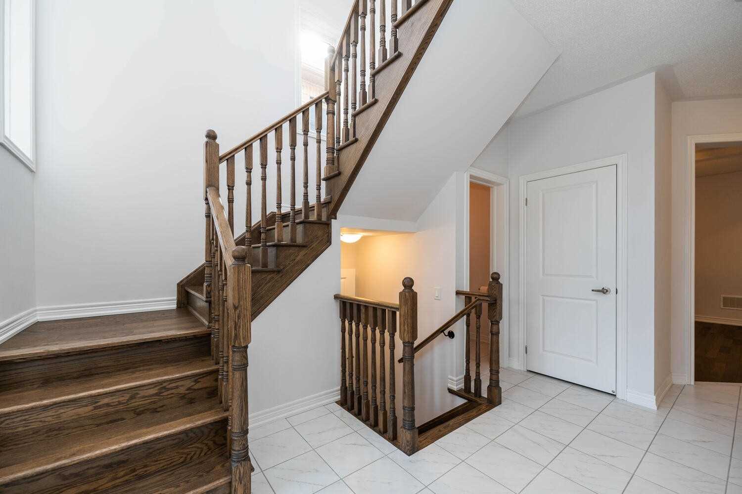 48 Robb Thompson Rd