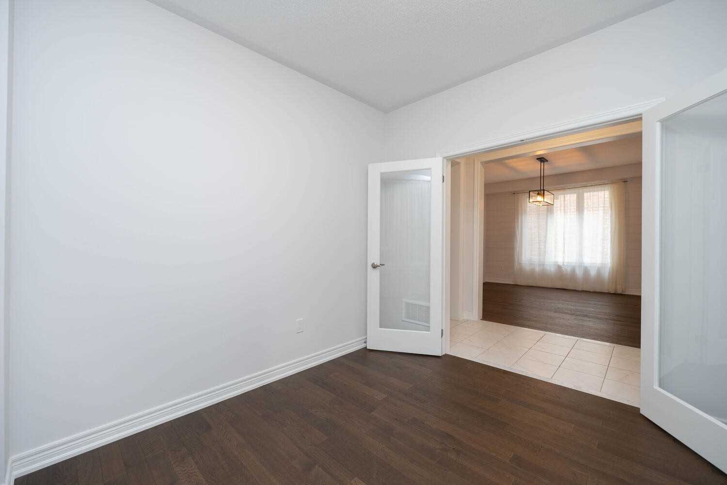 48 Robb Thompson Rd