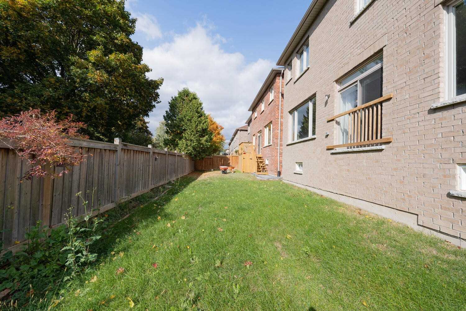 48 Robb Thompson Rd