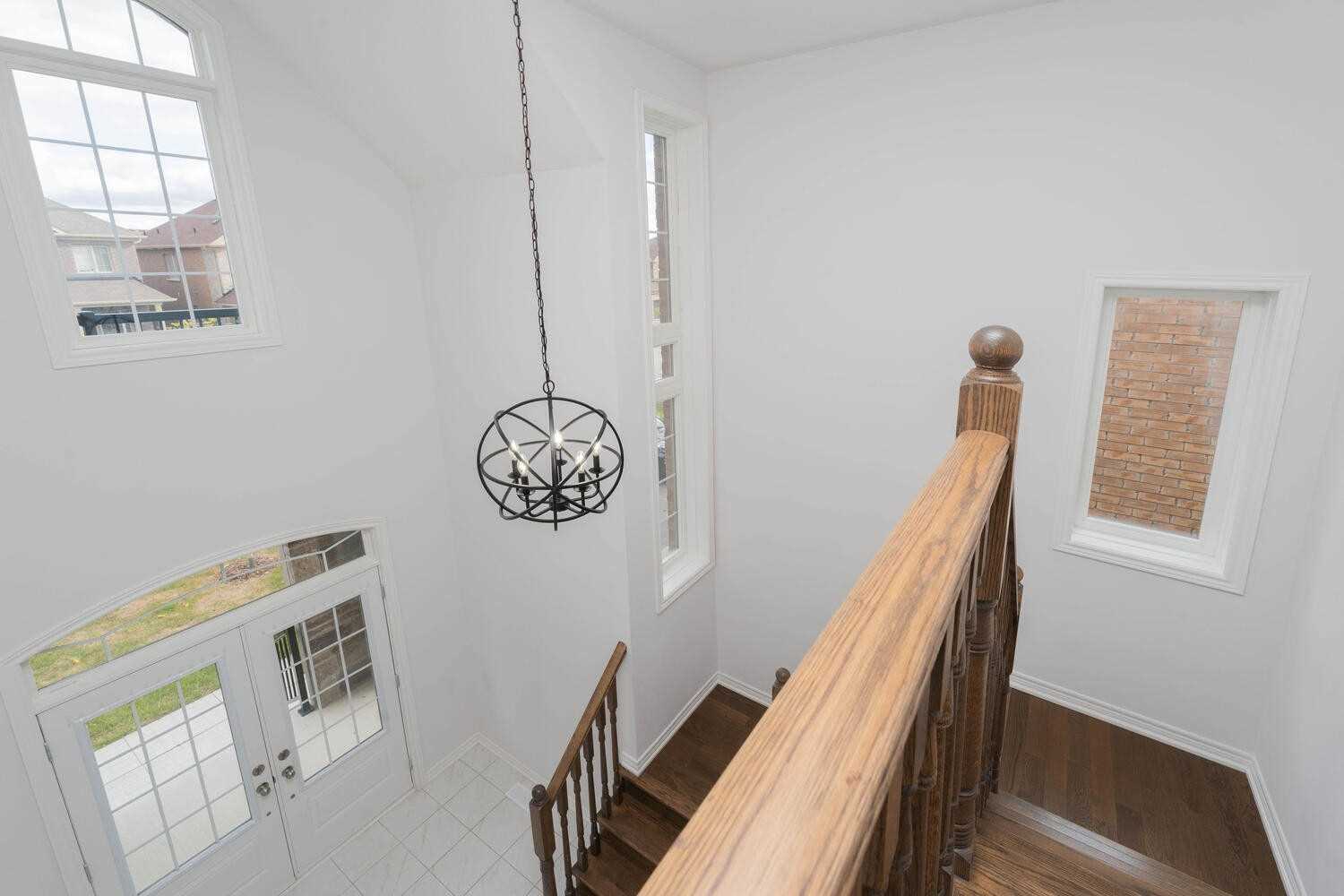 48 Robb Thompson Rd
