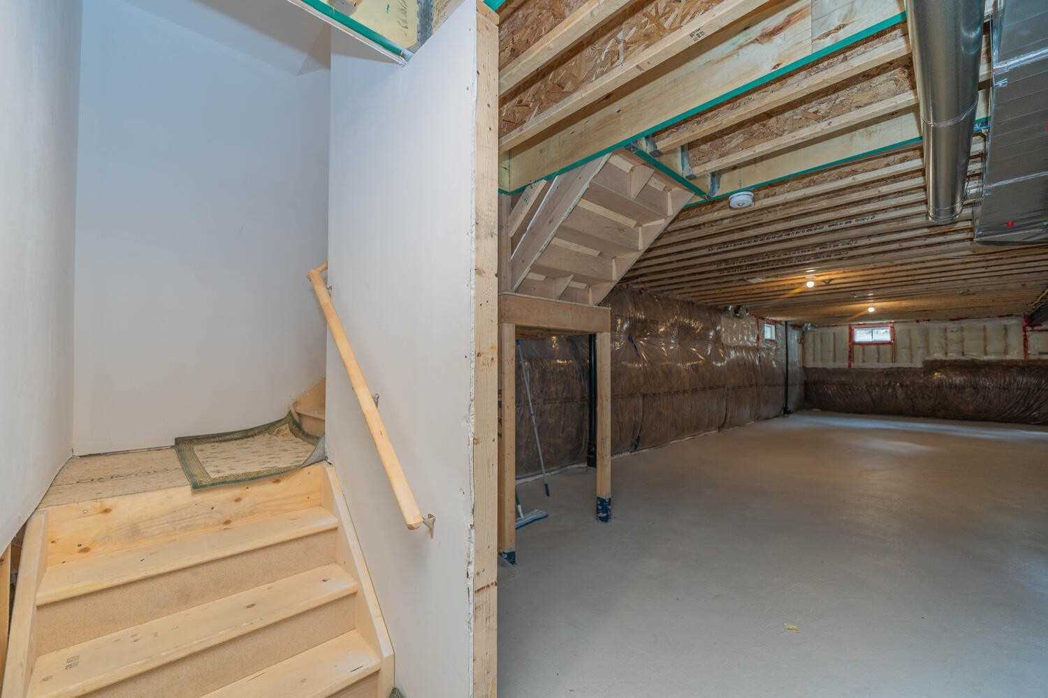 48 Robb Thompson Rd