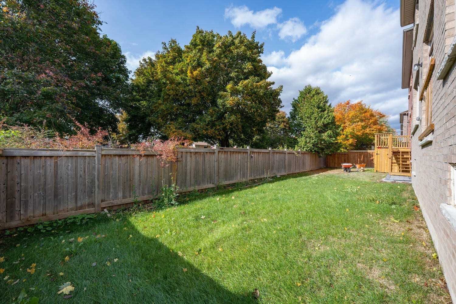 48 Robb Thompson Rd