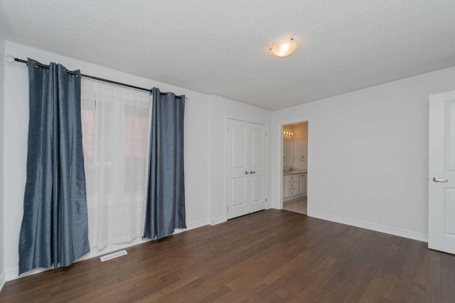 48 Robb Thompson Rd