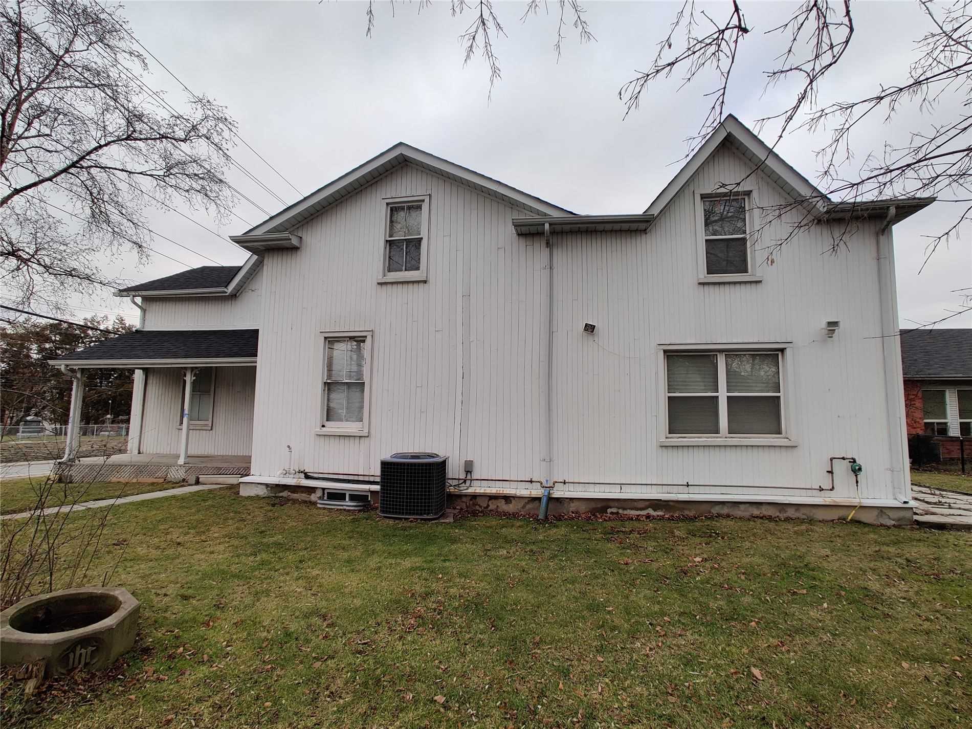 Listing N5796310 - Large Photo # 1