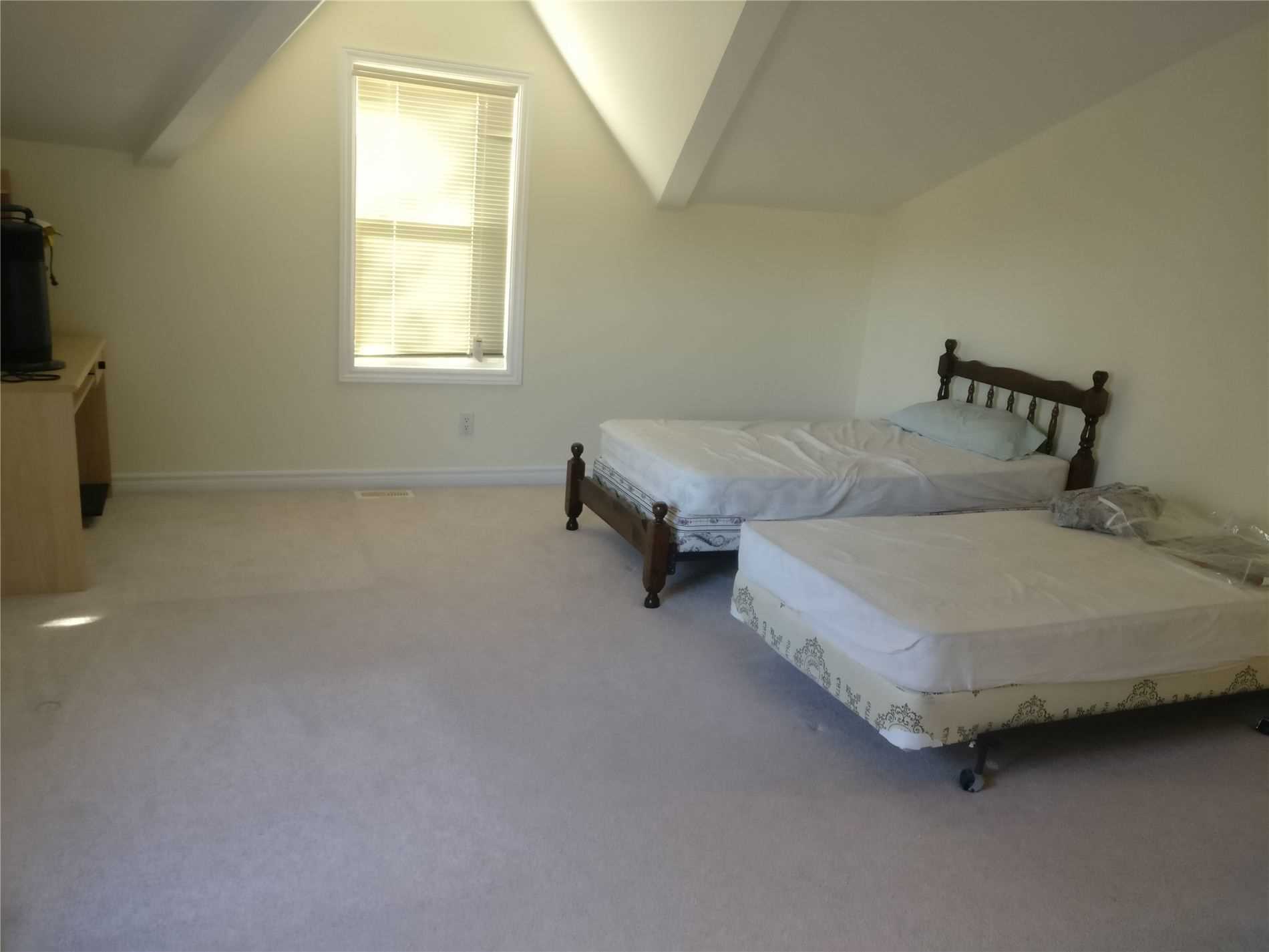 Listing N5796310 - Large Photo # 11