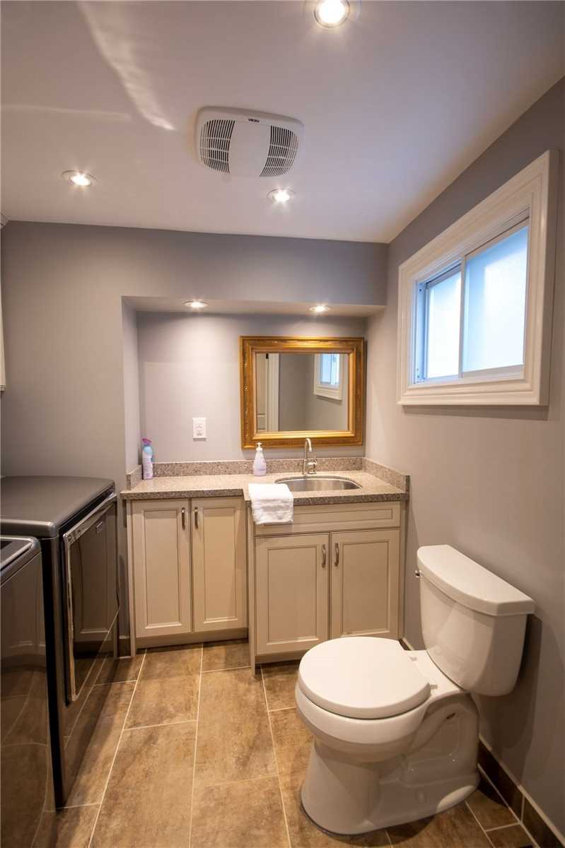 Listing N5797020 - Large Photo # 18