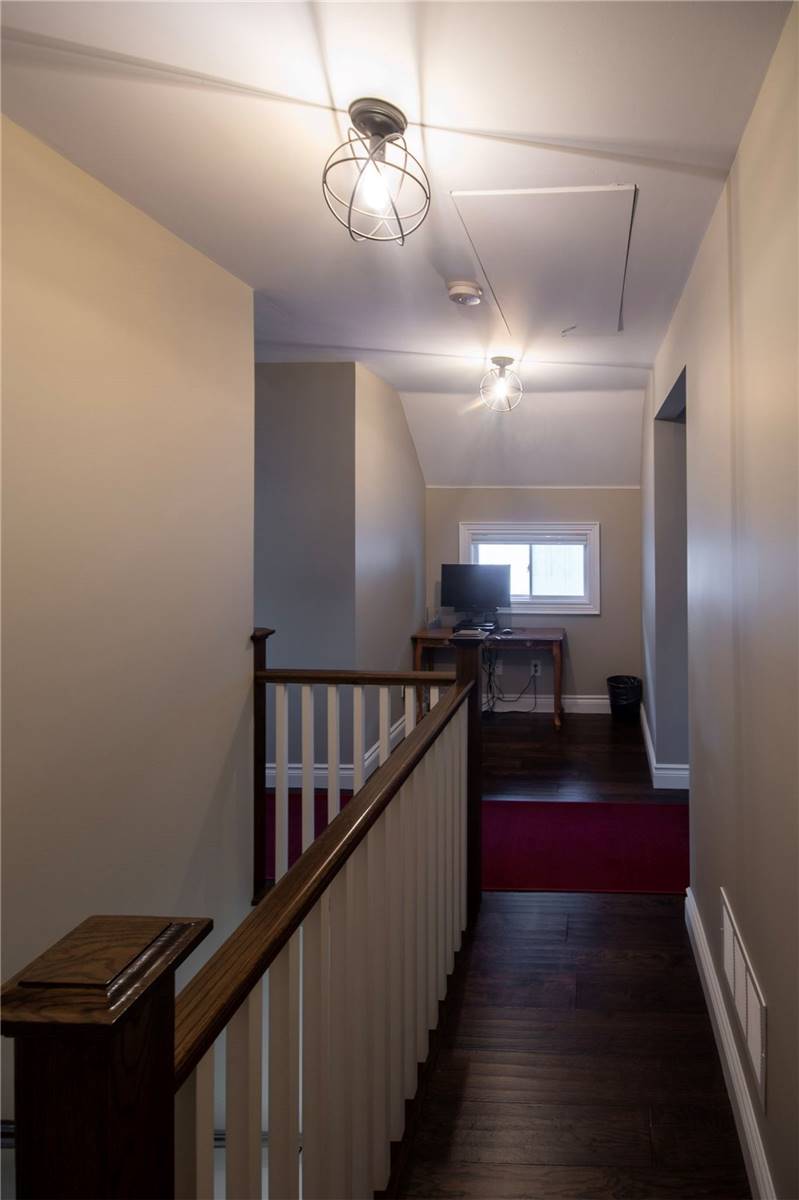 Listing N5797020 - Large Photo # 22