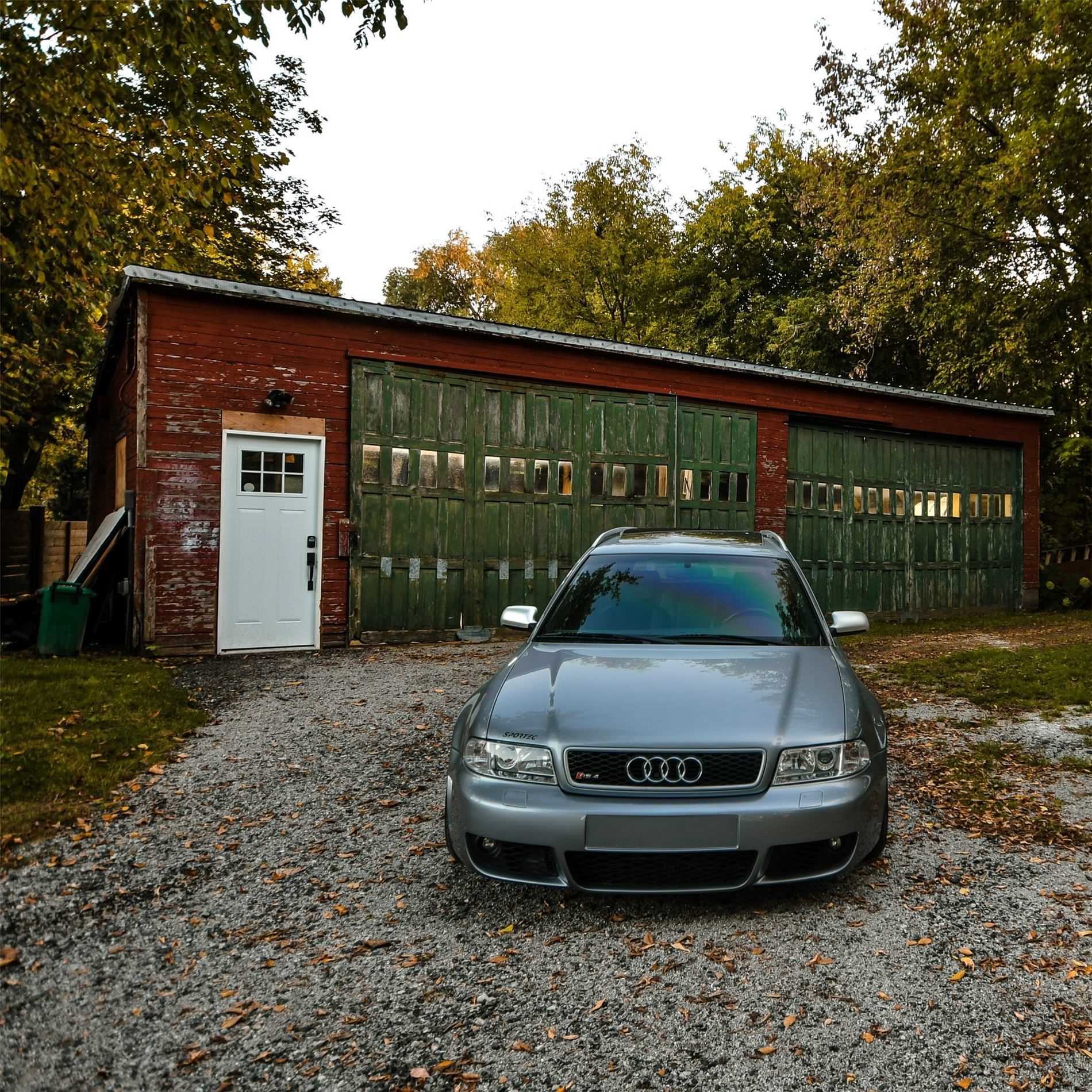 Listing N5797020 - Large Photo # 4