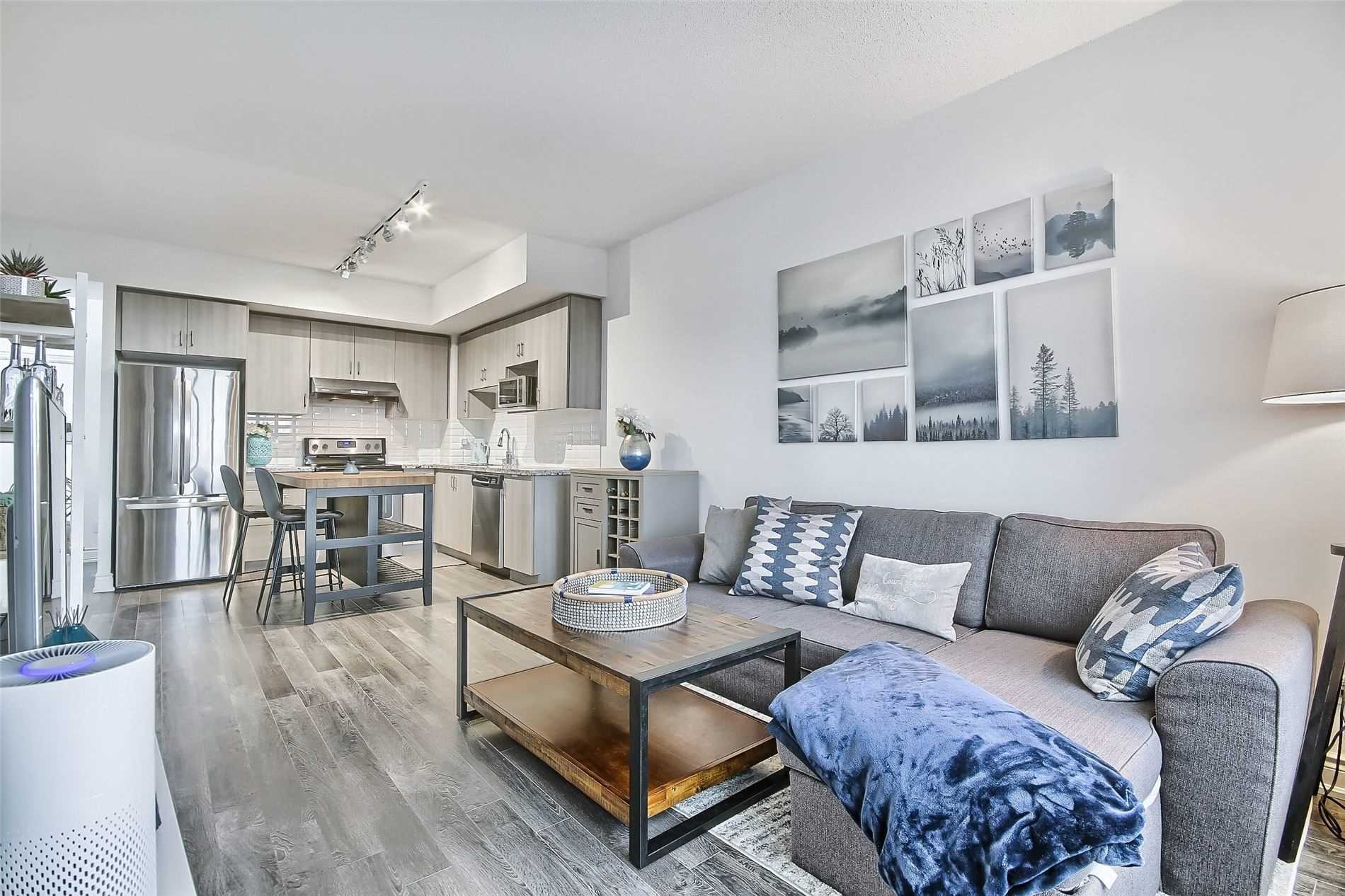 38 Cedarland Drive, #510