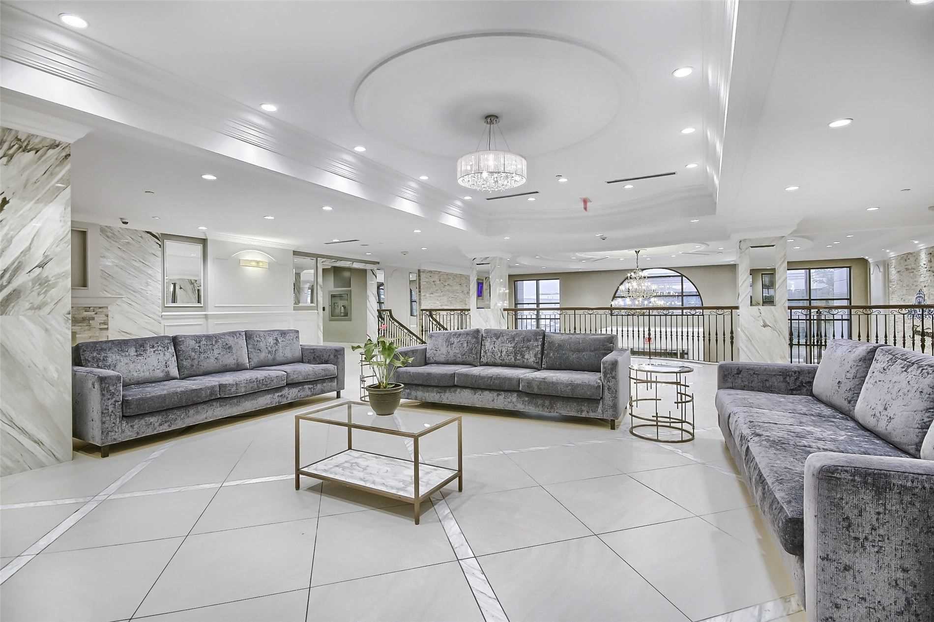 38 Cedarland Drive, #510
