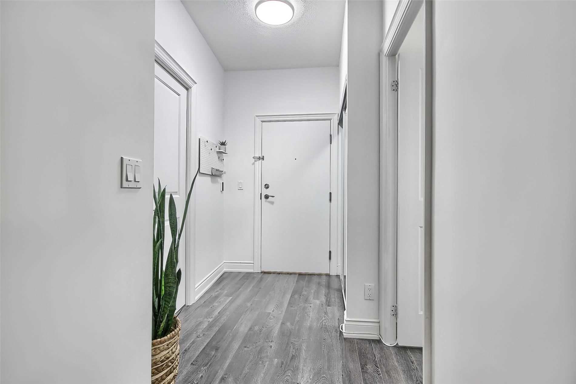 38 Cedarland Drive, #510