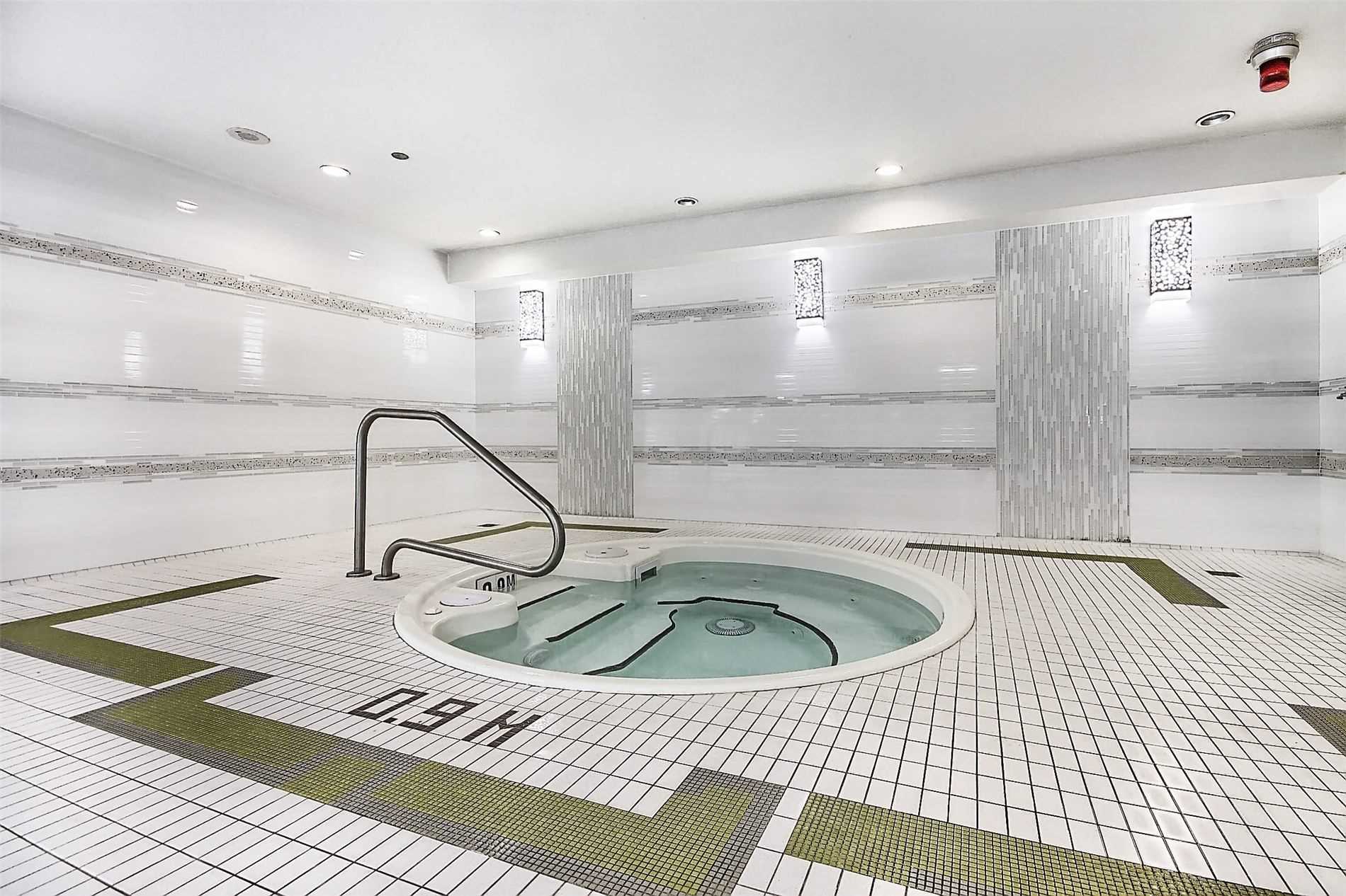 38 Cedarland Drive, #510