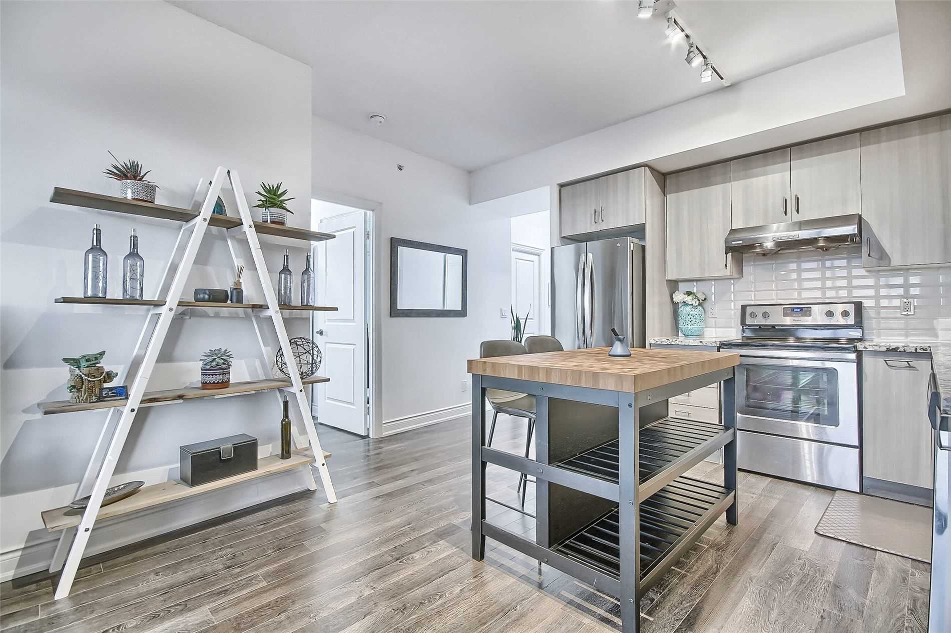 38 Cedarland Drive, #510