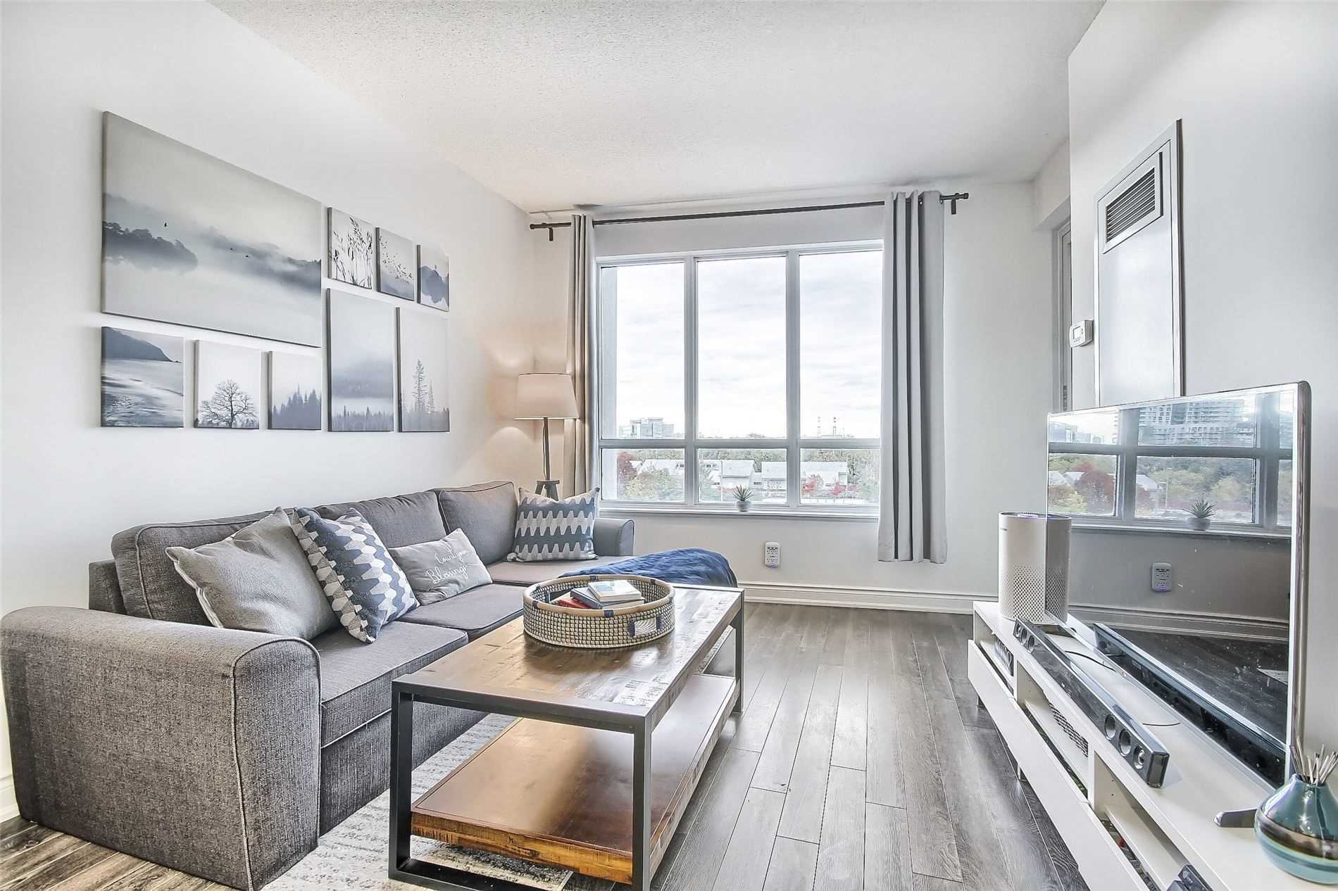 38 Cedarland Drive, #510