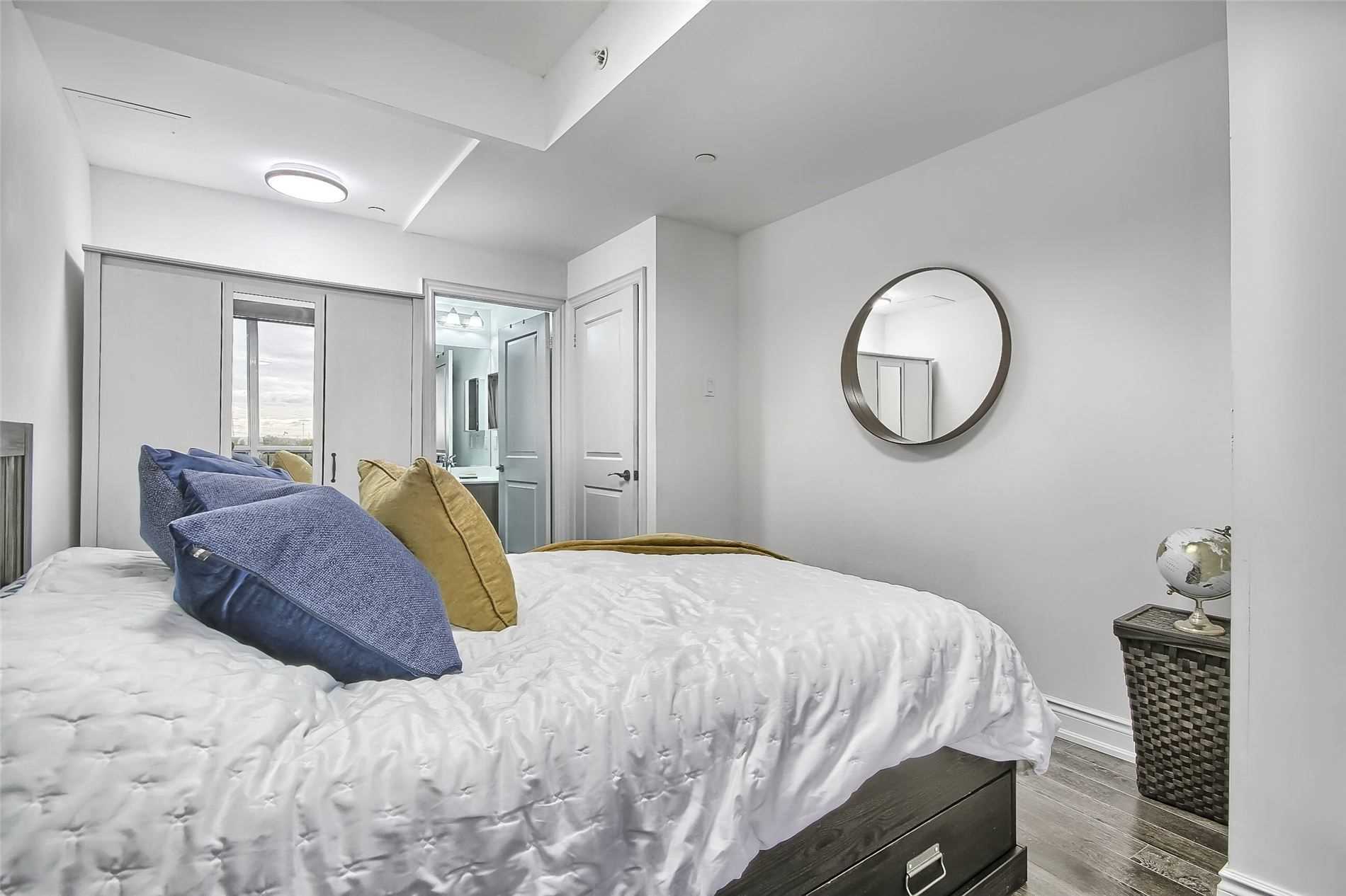 38 Cedarland Drive, #510