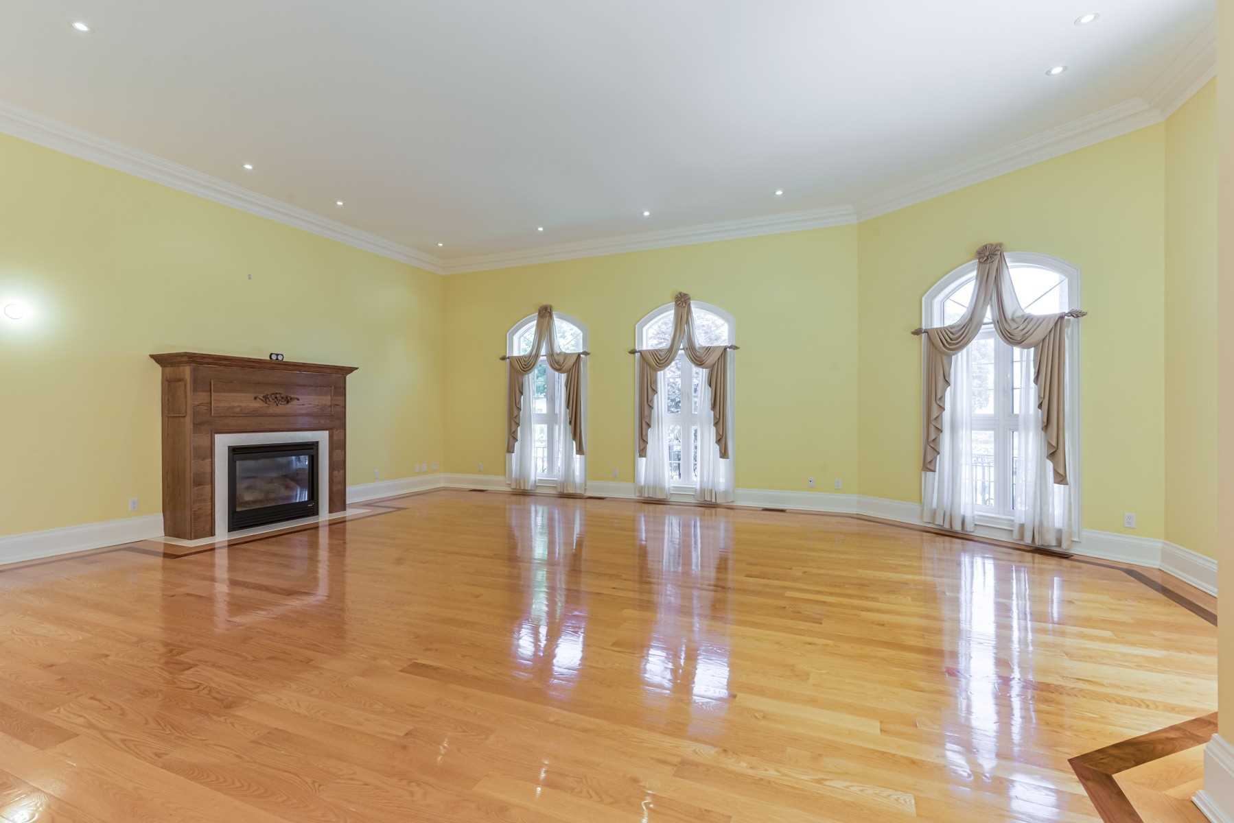 Listing N5797732 - Large Photo # 25