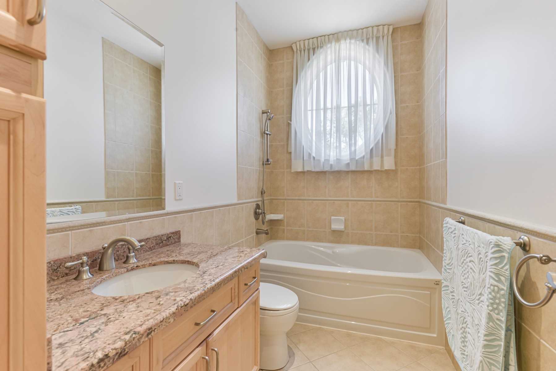 Listing N5797732 - Large Photo # 37
