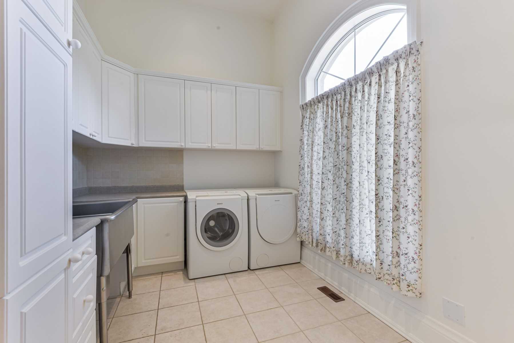 Listing N5797732 - Large Photo # 38