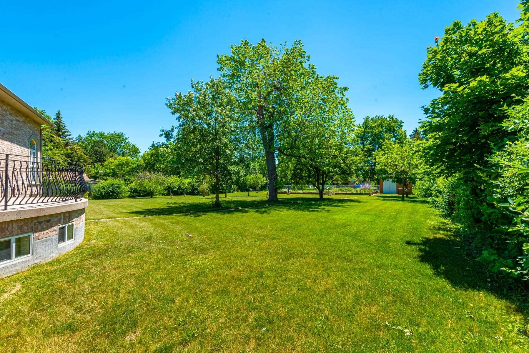 Listing N5797732 - Large Photo # 39