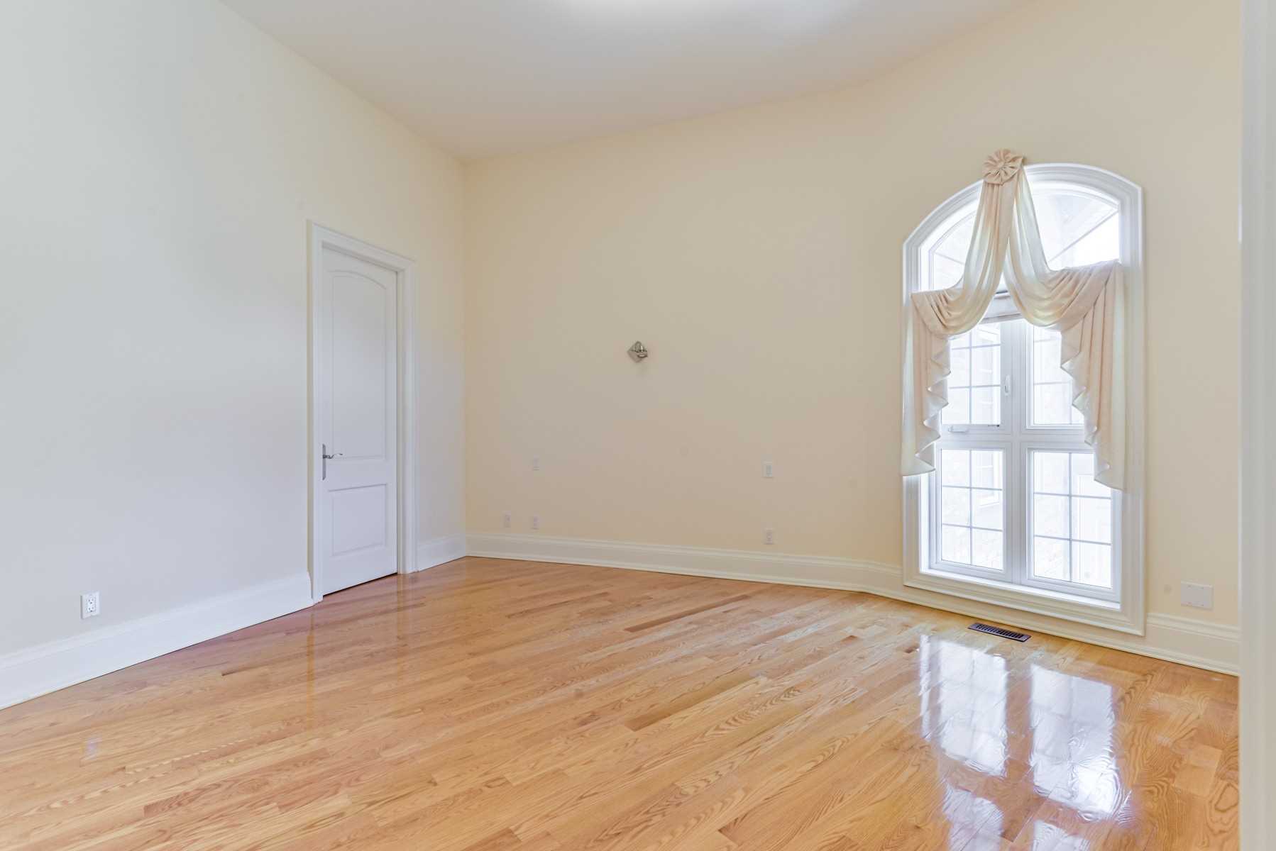 Listing N5797732 - Large Photo # 36
