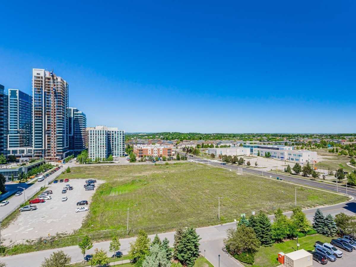 39 Oneida Crescent, #1115