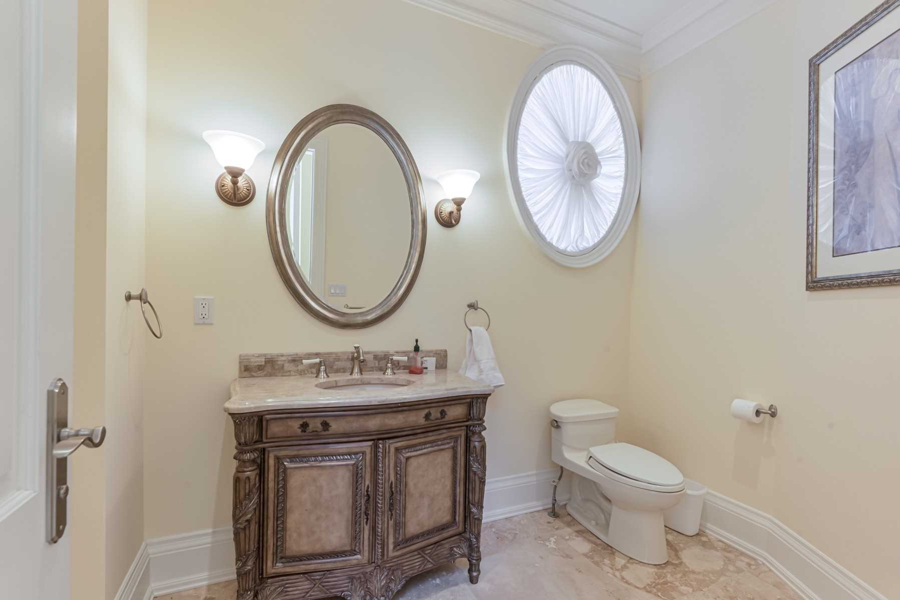 Listing N5797742 - Large Photo # 11