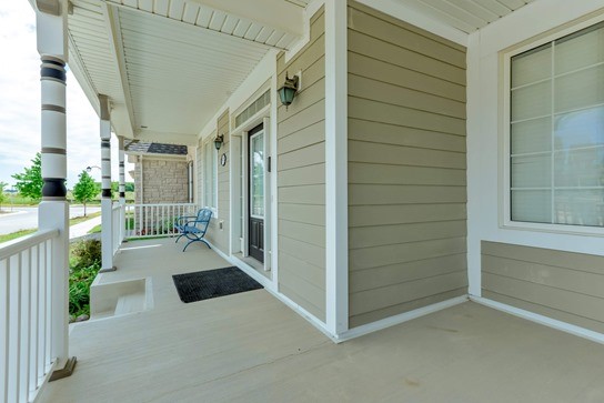 61 Demott Avenue