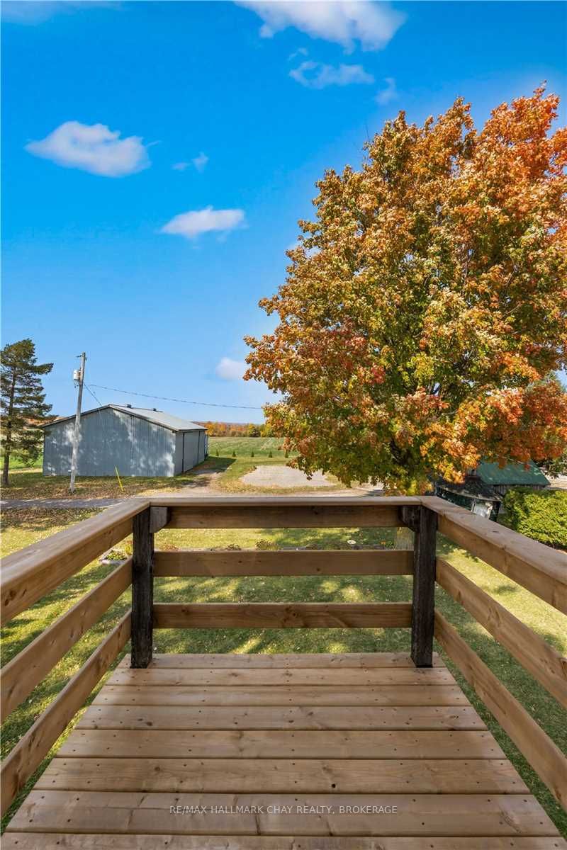 Listing N5798140 - Large Photo # 31