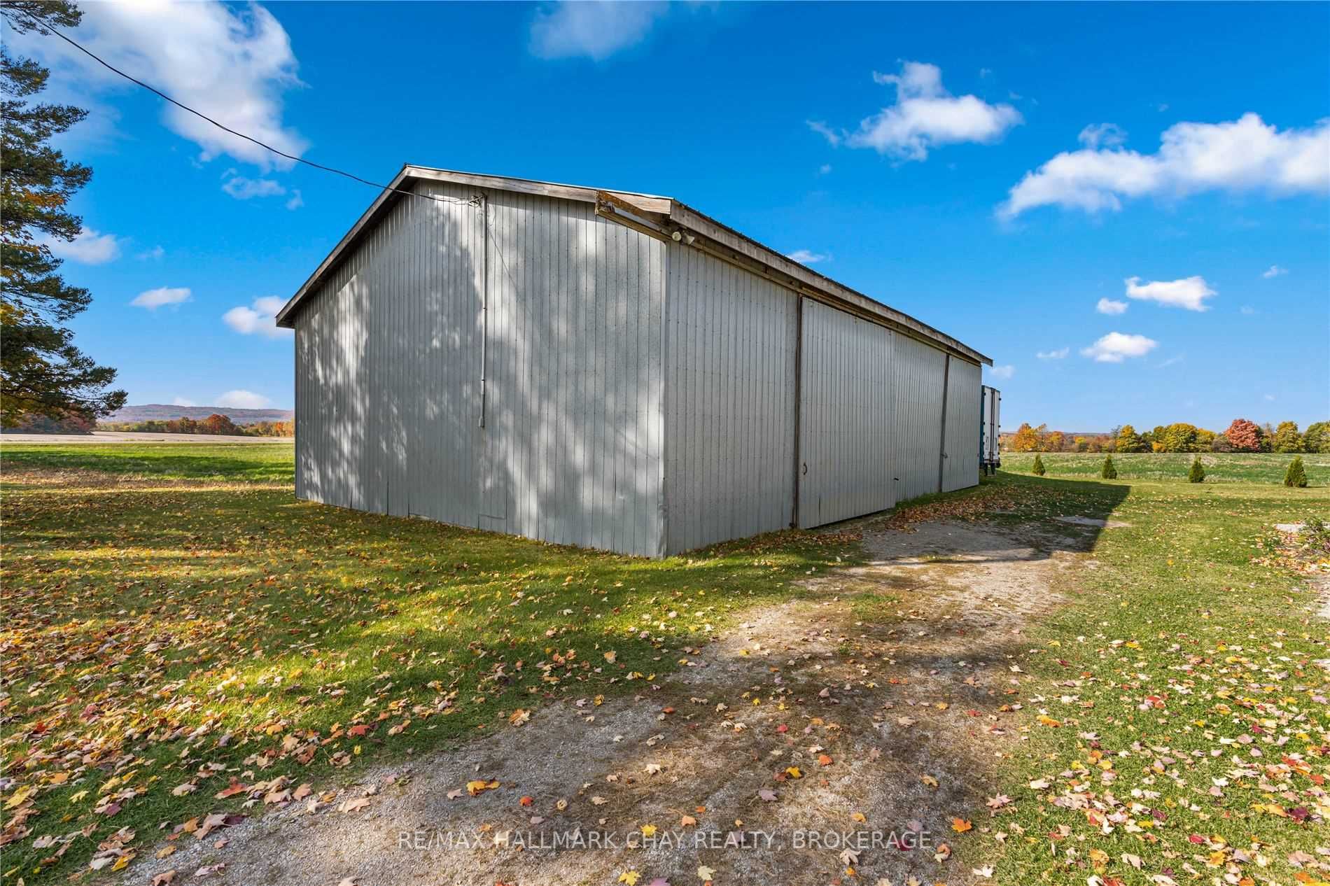 Listing N5798140 - Large Photo # 34