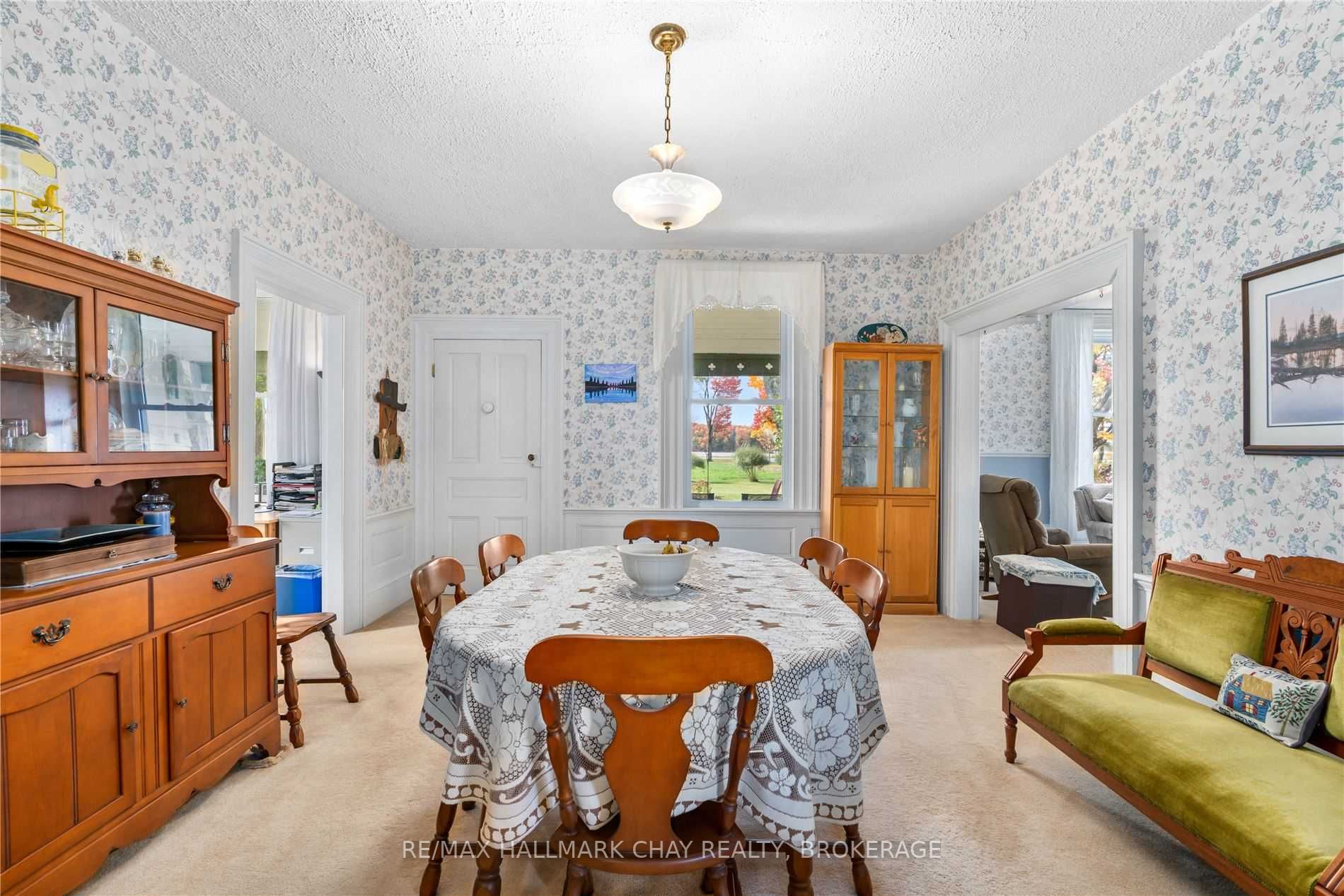 Listing N5798140 - Large Photo # 15
