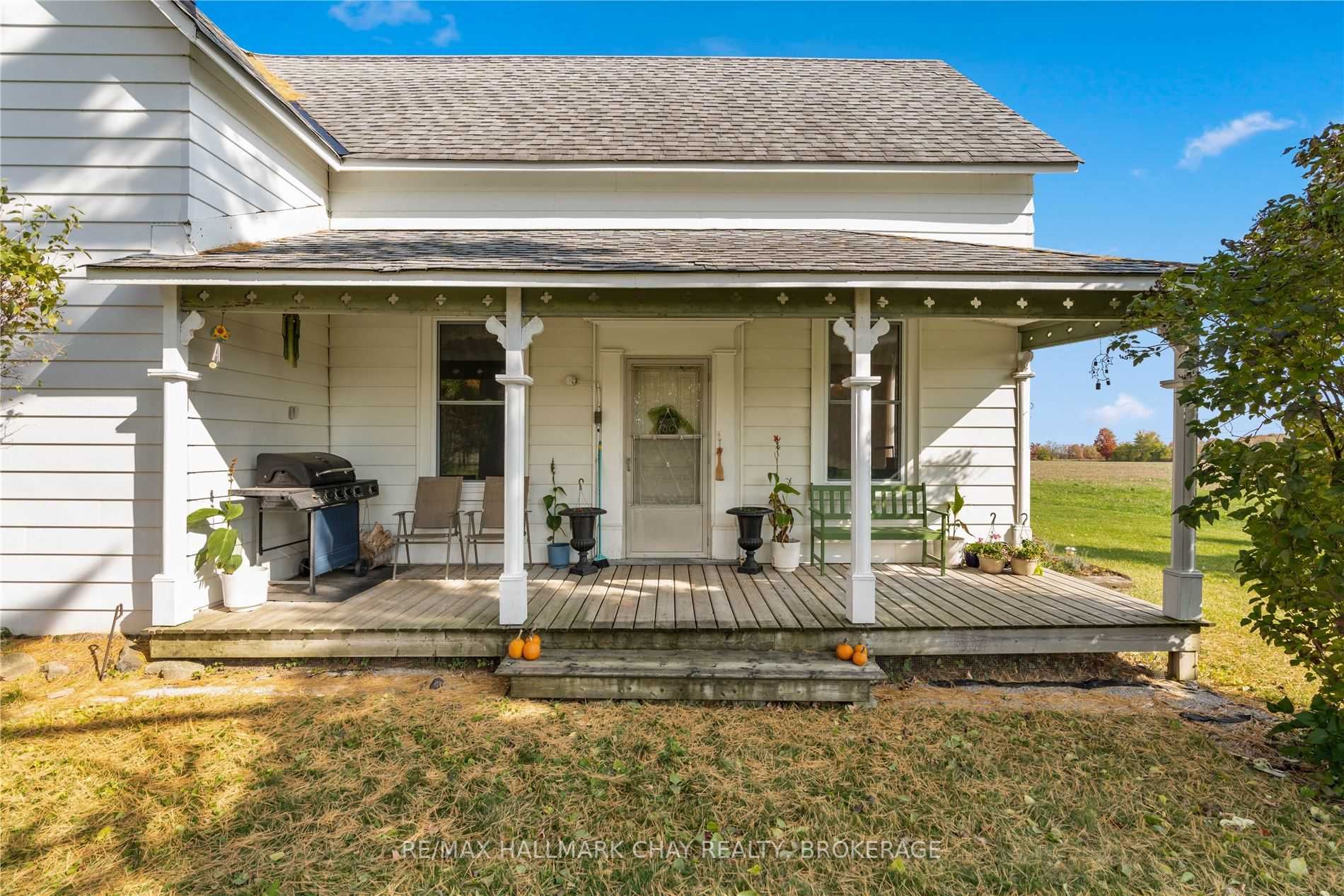 Listing N5798140 - Large Photo # 8