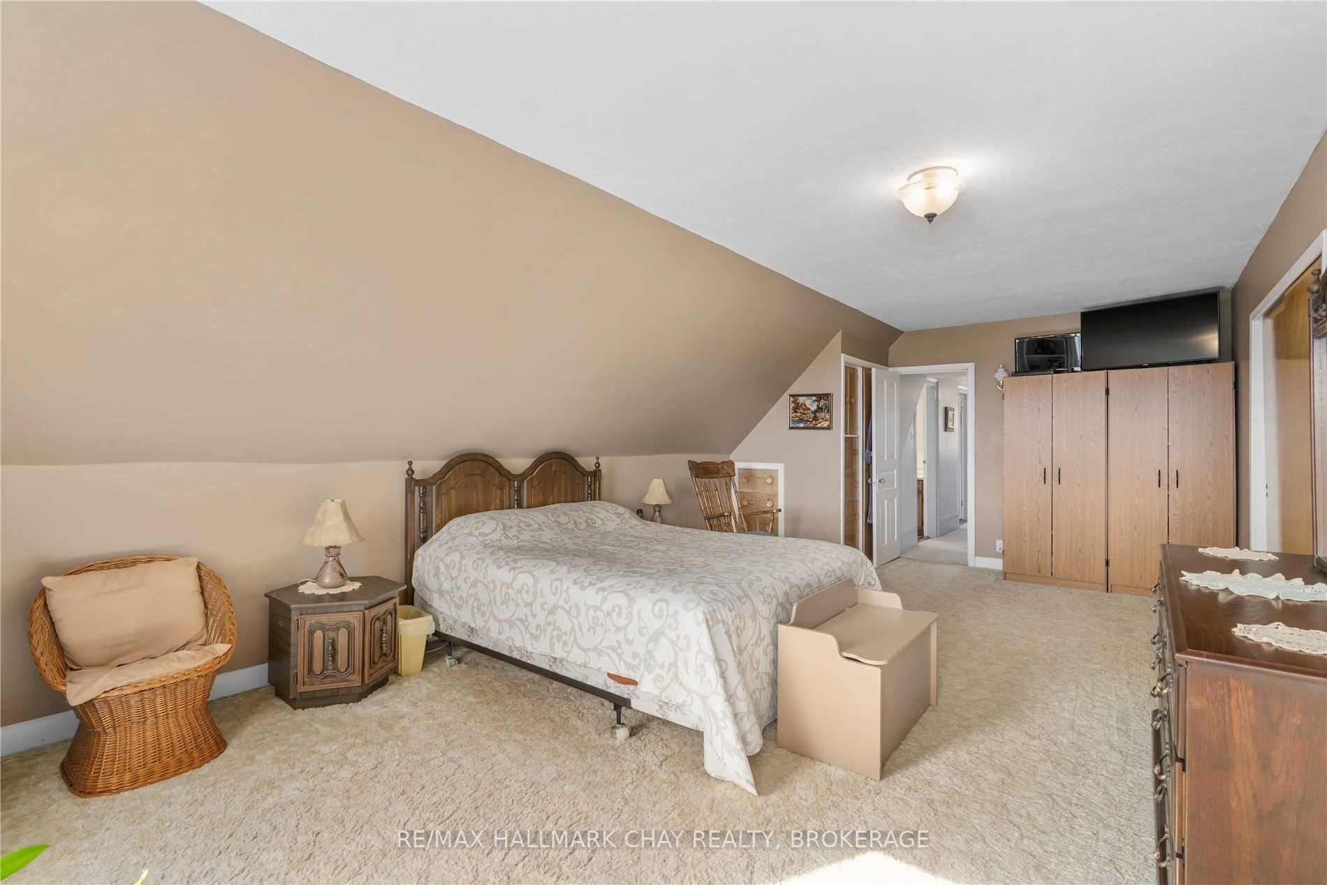 Listing N5798140 - Large Photo # 29