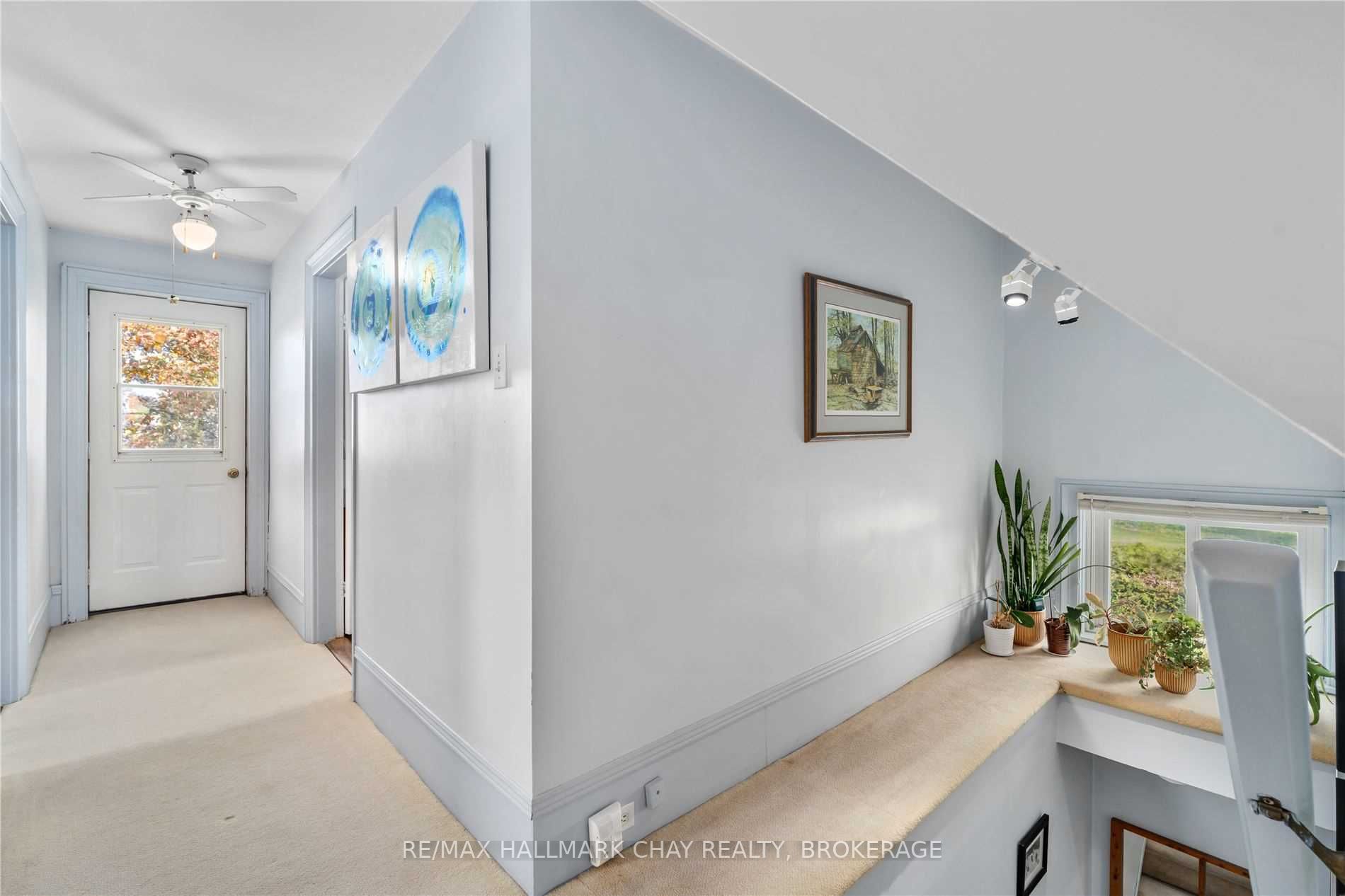 Listing N5798140 - Large Photo # 30