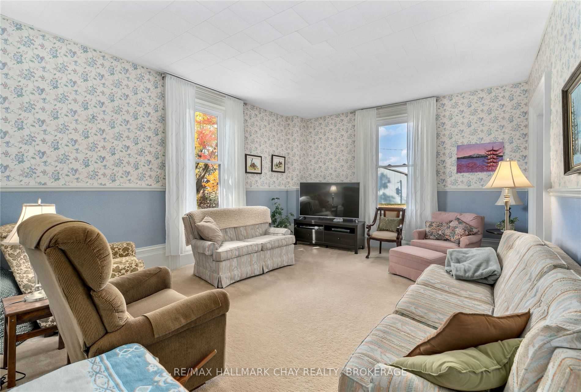 Listing N5798150 - Large Photo # 20