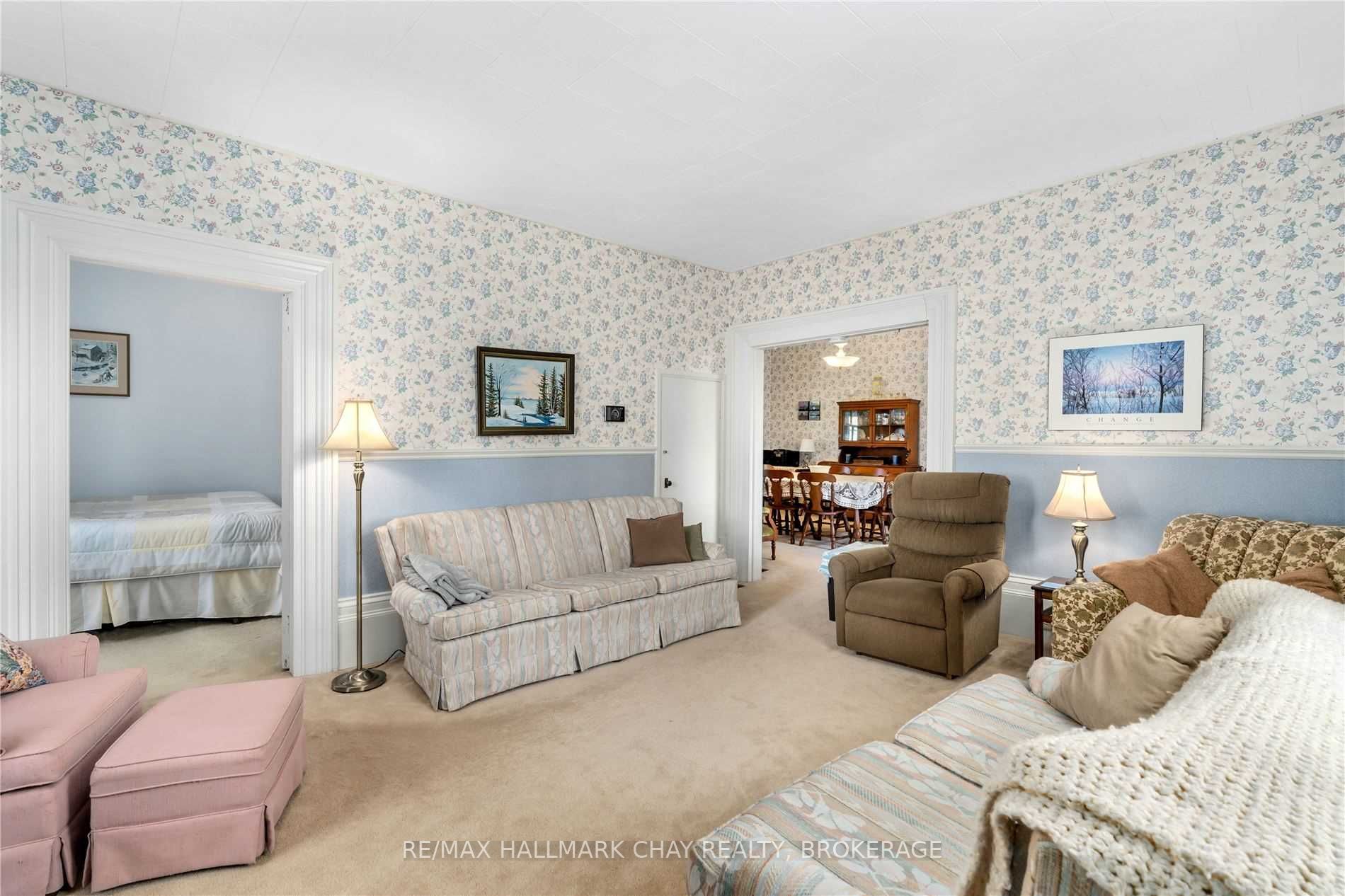 Listing N5798150 - Large Photo # 21