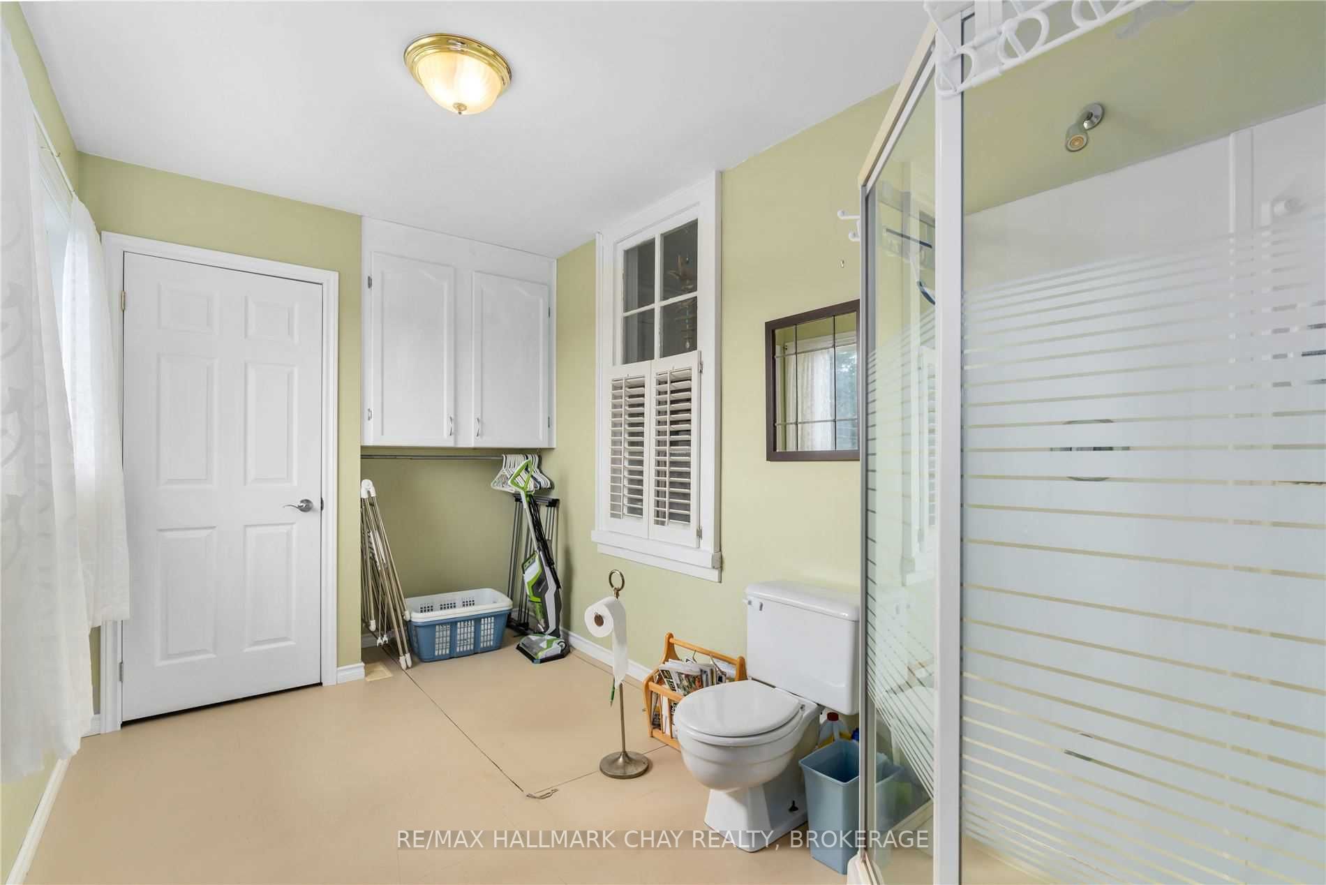 Listing N5798150 - Large Photo # 14