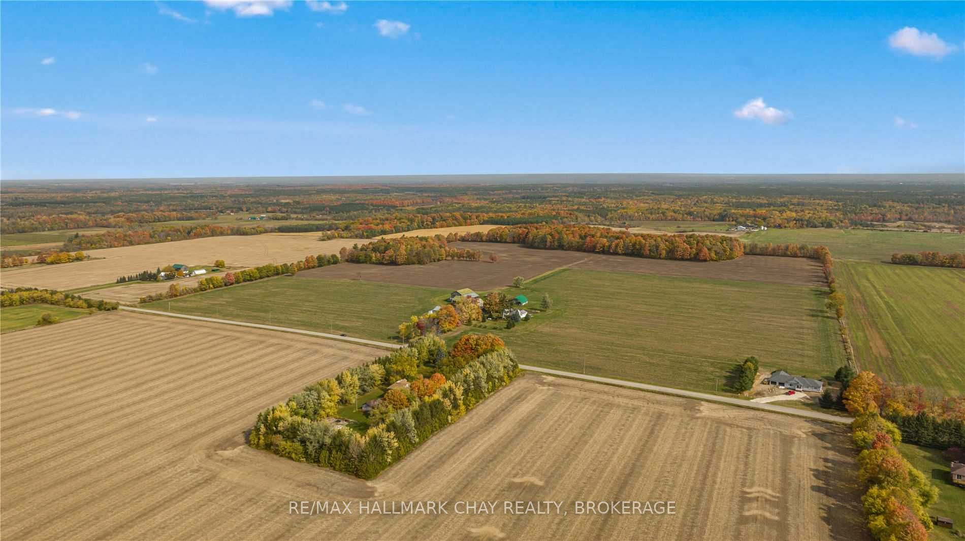 Listing N5798150 - Large Photo # 36