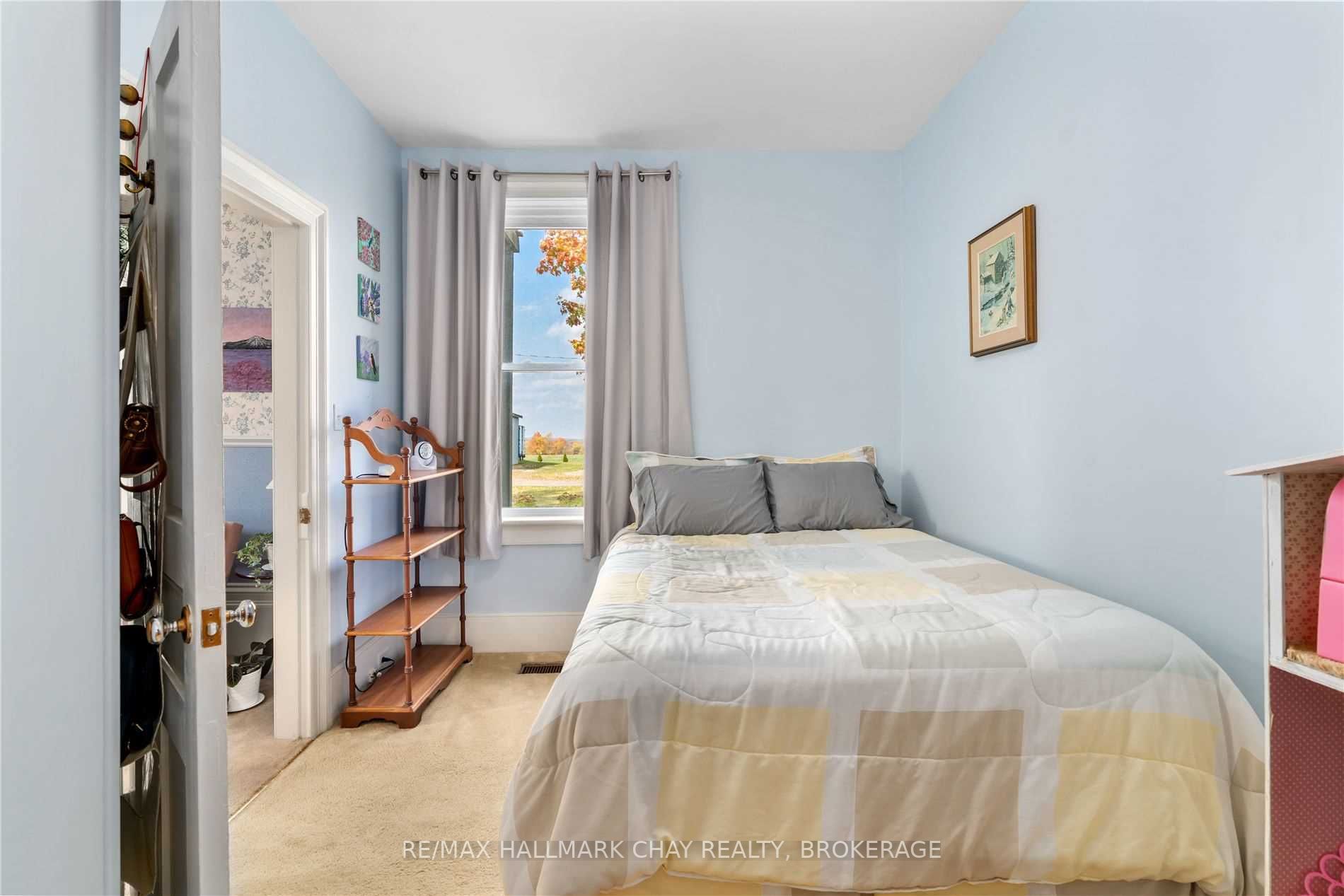 Listing N5798150 - Large Photo # 23