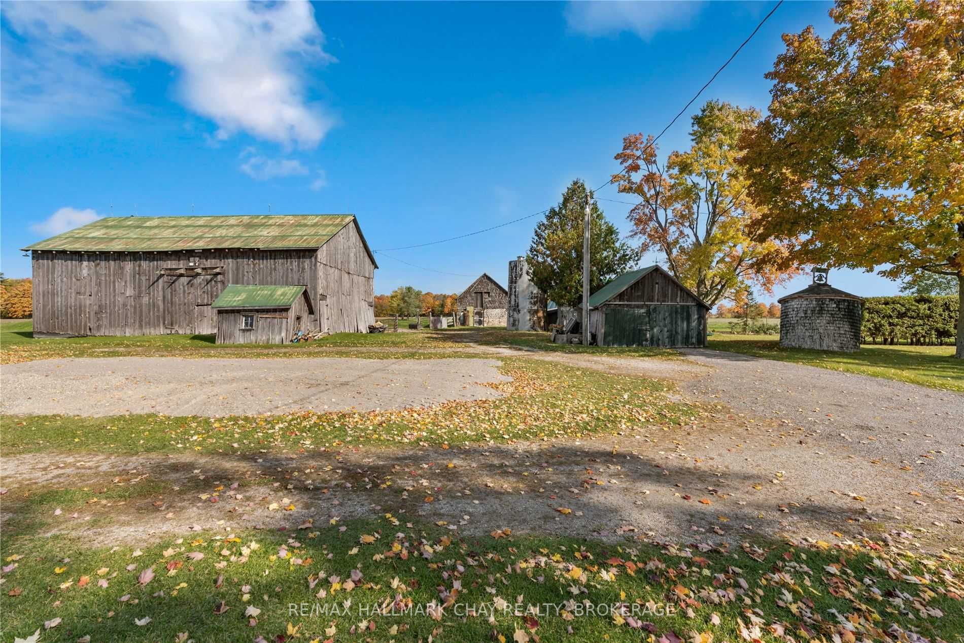 Listing N5798150 - Large Photo # 33