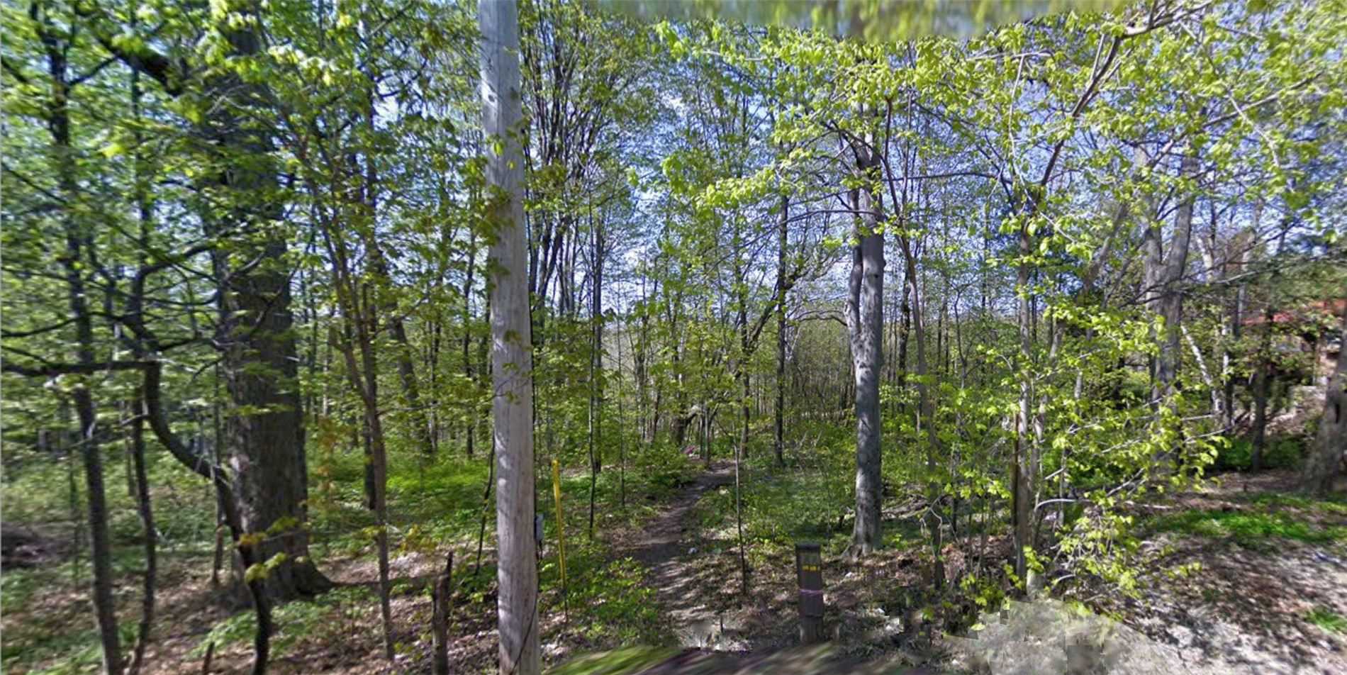 Listing N5799505 - Large Photo # 1