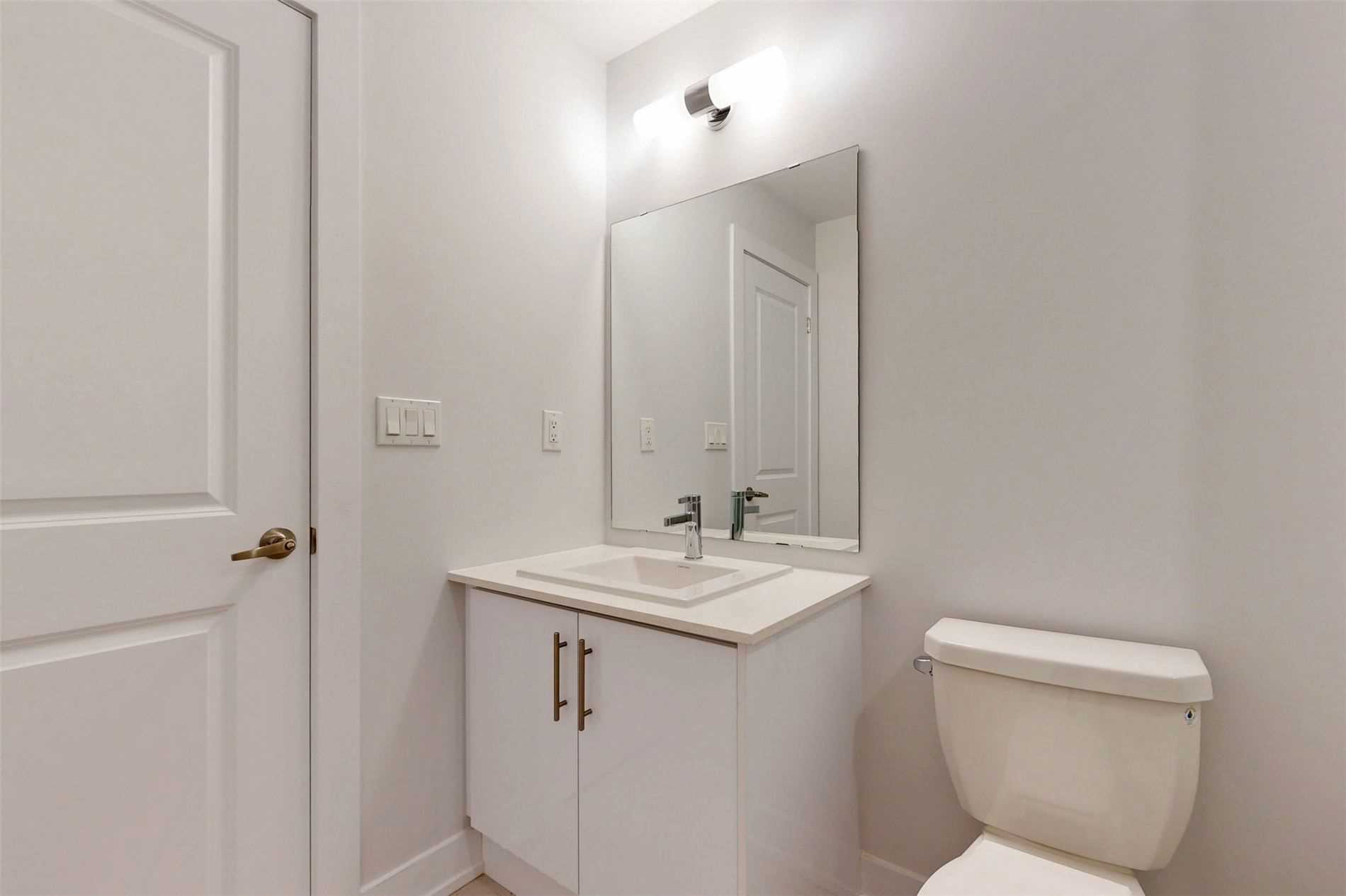 Listing N5799699 - Large Photo # 14