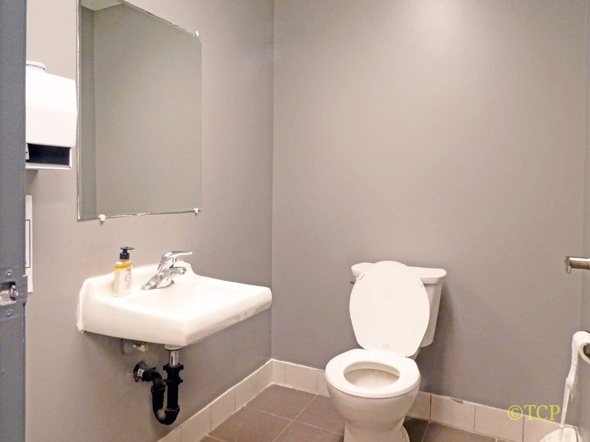 Listing N5799811 - Large Photo # 35