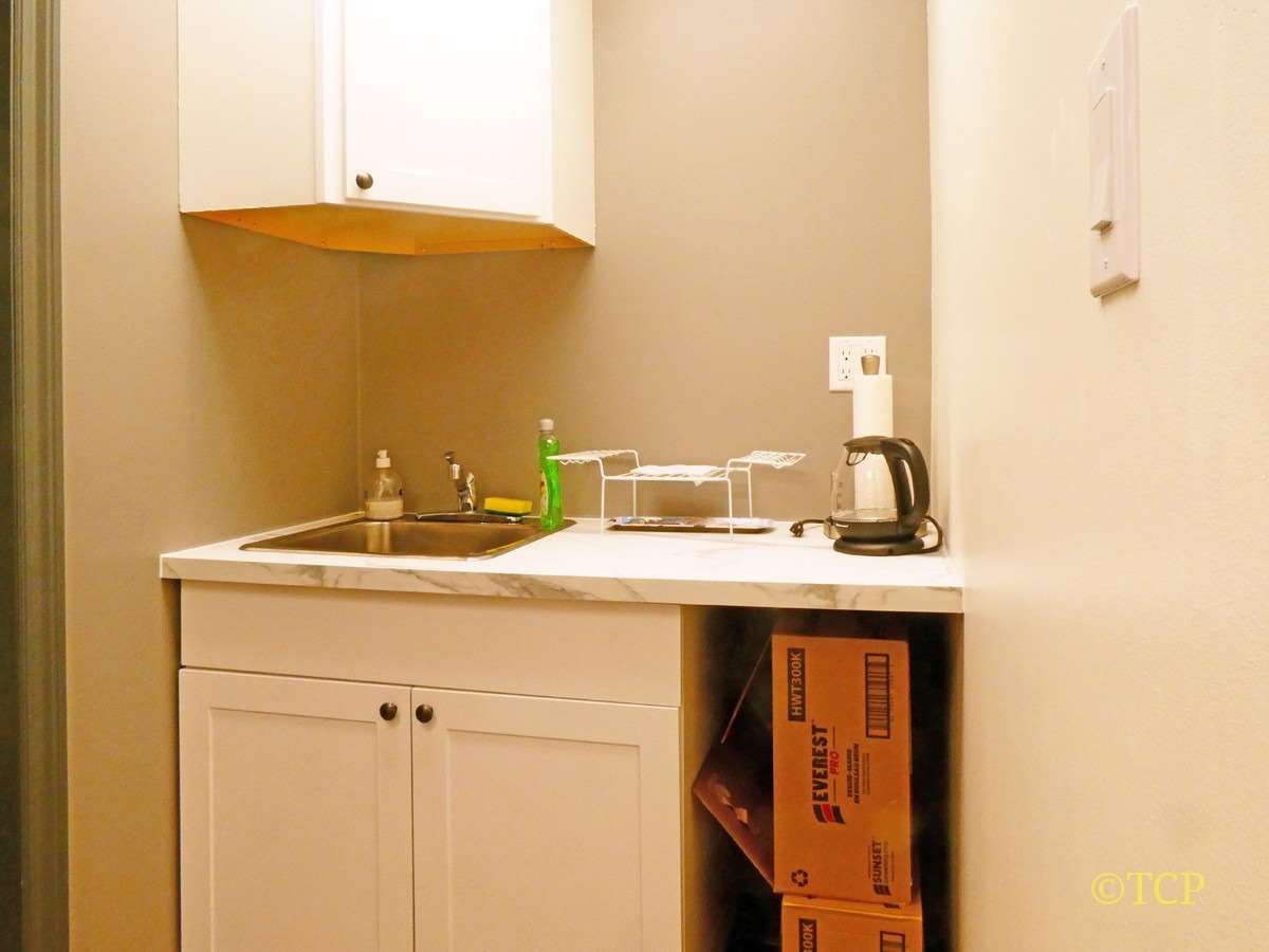 Listing N5799811 - Large Photo # 34