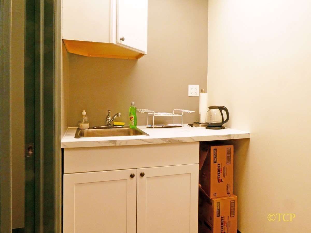 Listing N5799811 - Large Photo # 33