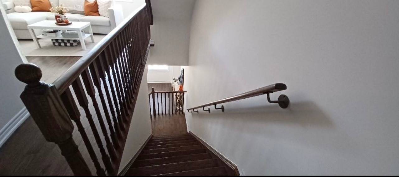Listing N5800289 - Large Photo # 12