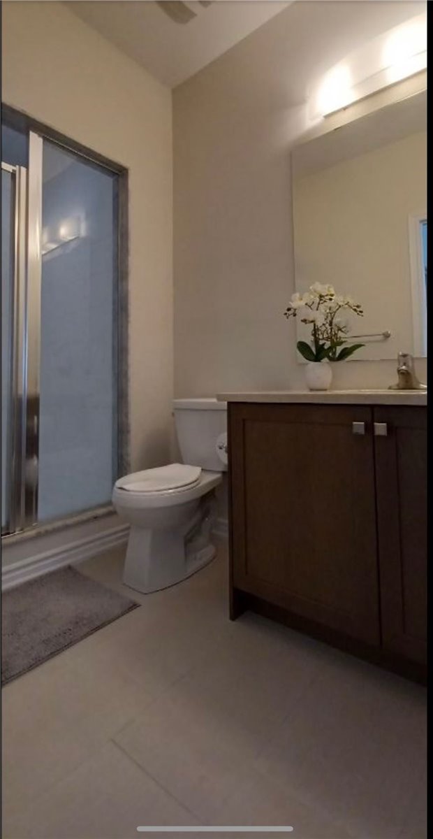Listing N5800289 - Large Photo # 15